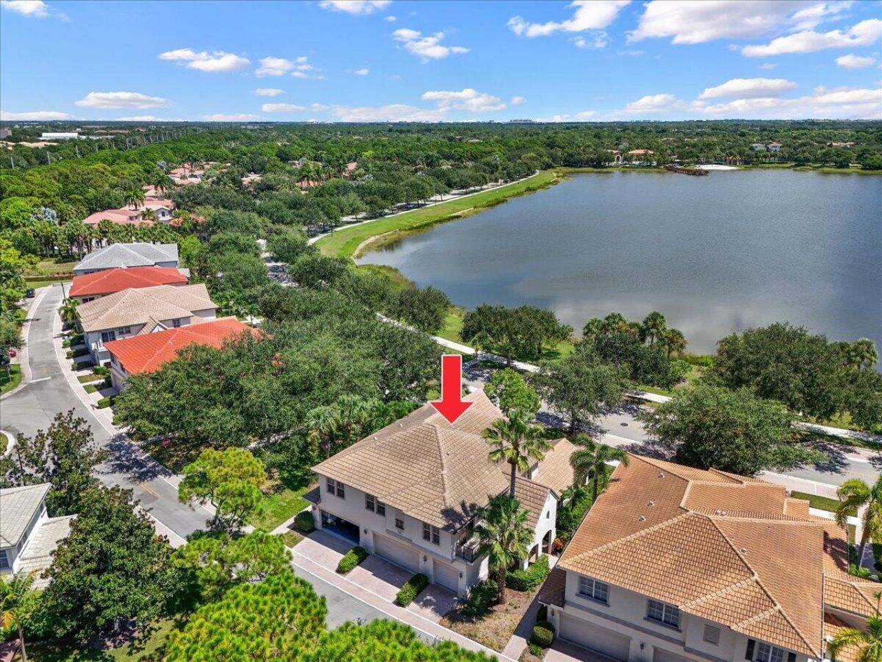 209 Evergrene Parkway, Palm Beach Gardens, FL 33410 Photo