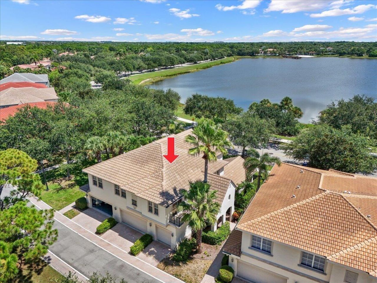 209 Evergrene Parkway, Palm Beach Gardens, FL 33410 Photo