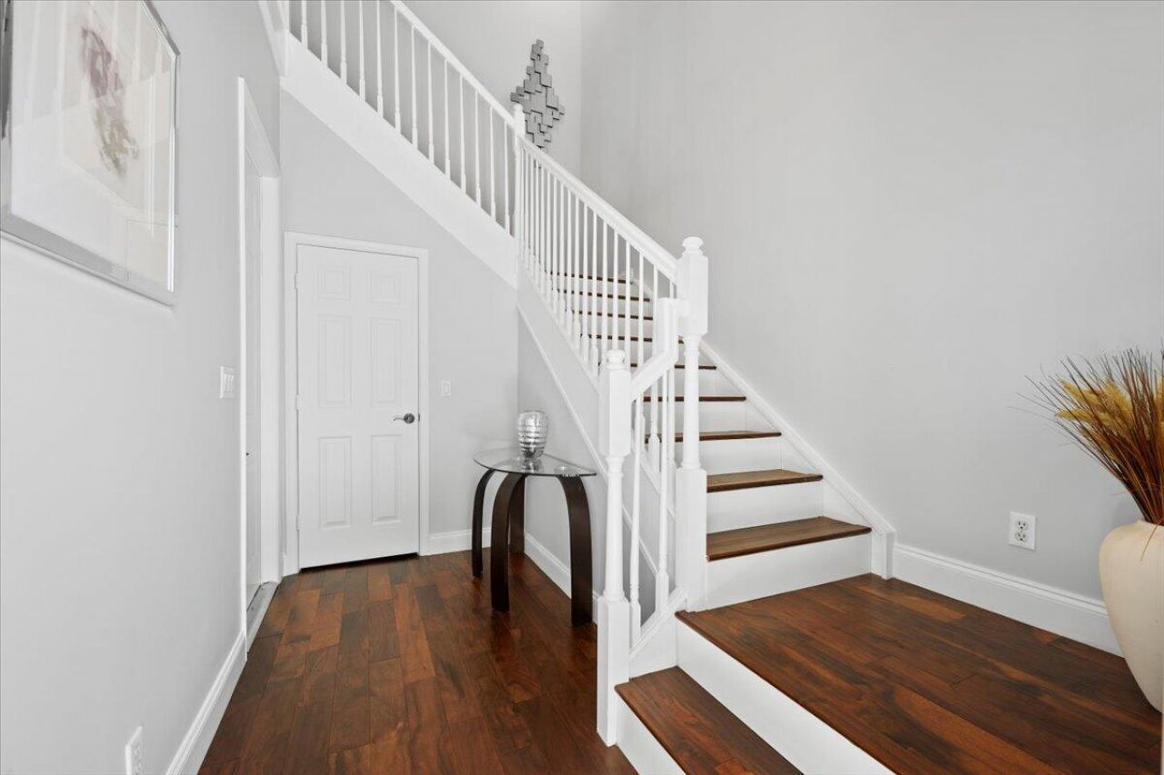 209 Evergrene Parkway, Palm Beach Gardens, FL 33410 Photo