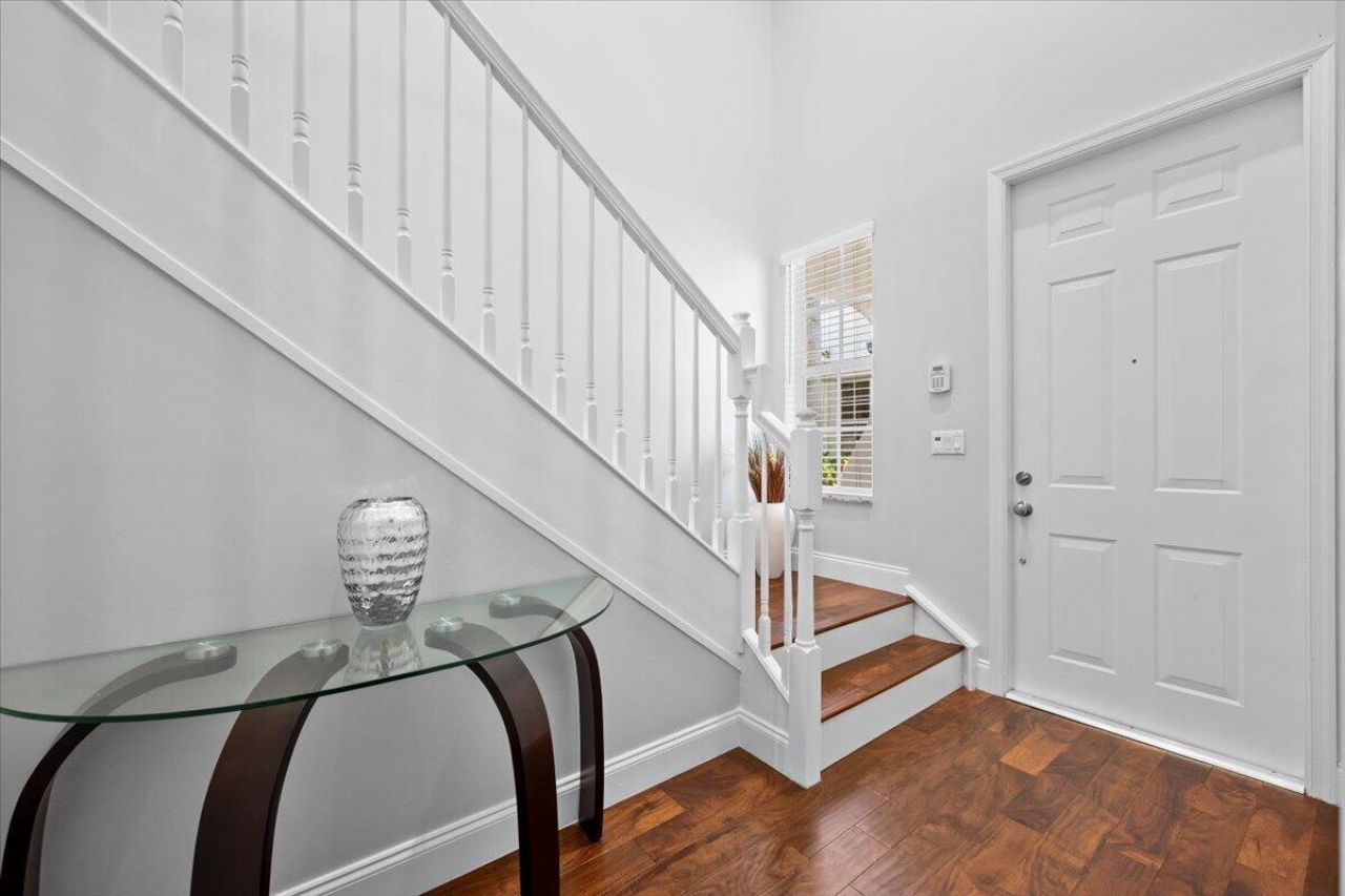 209 Evergrene Parkway, Palm Beach Gardens, FL 33410 Photo