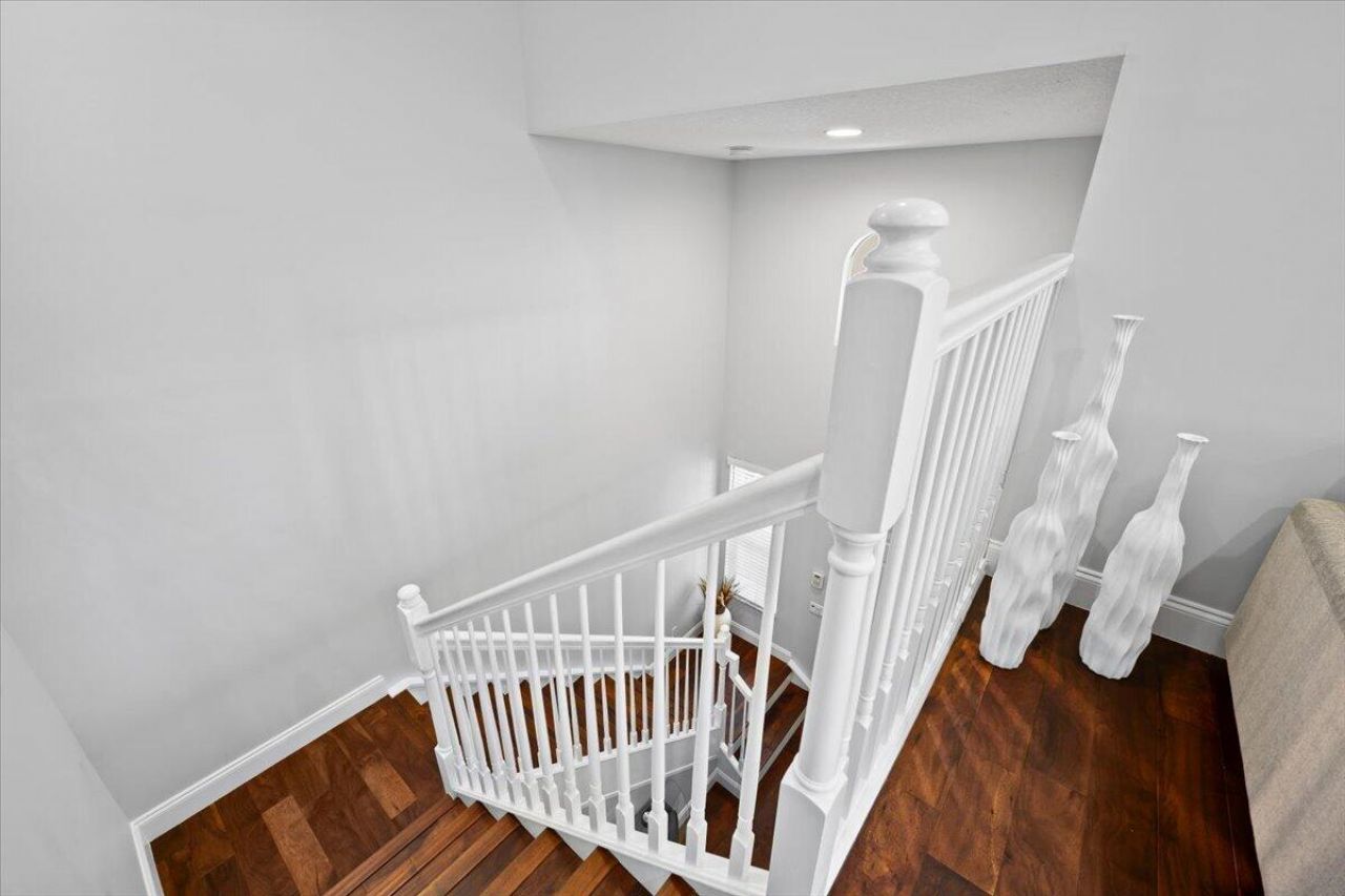 209 Evergrene Parkway, Palm Beach Gardens, FL 33410 Photo