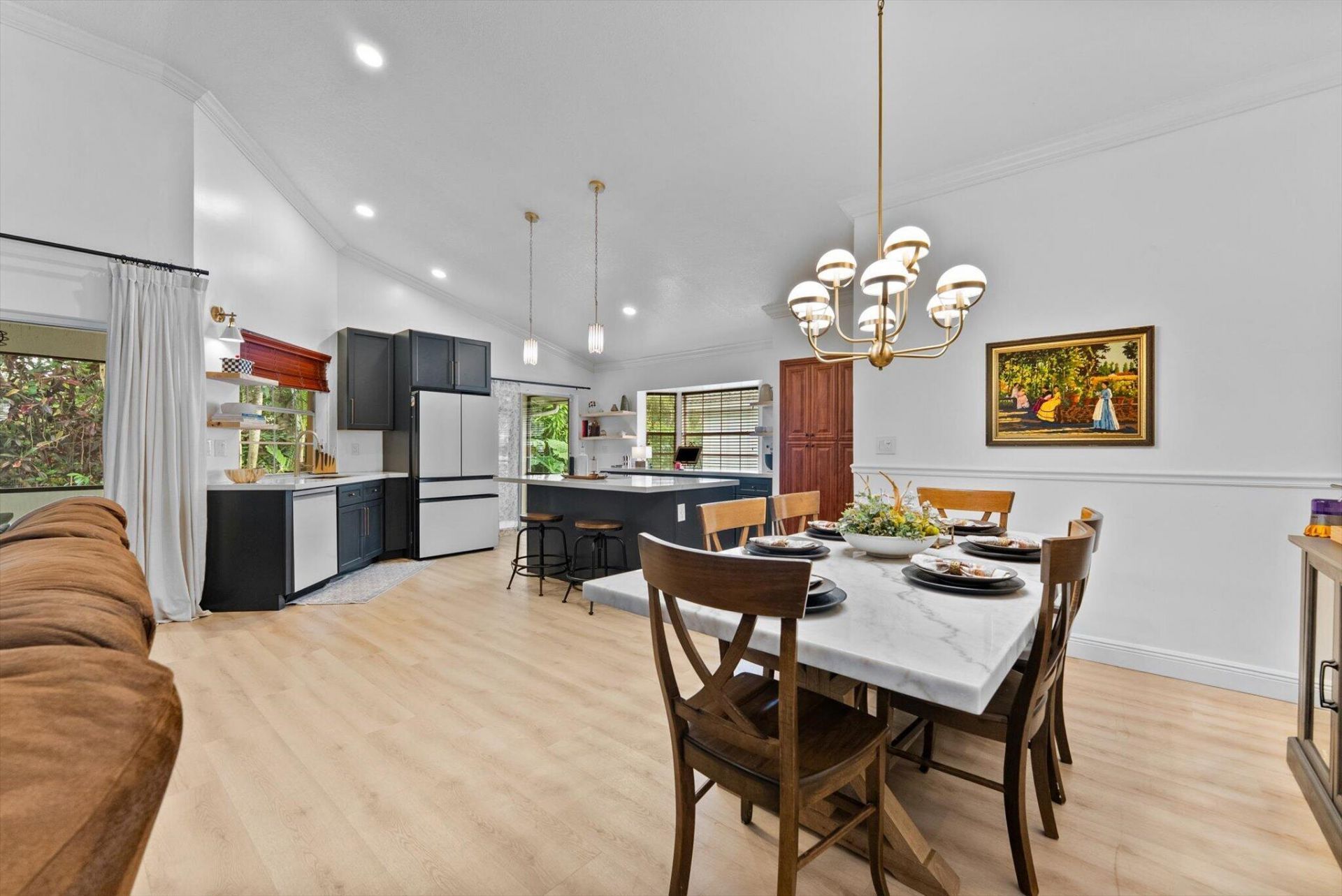 5309 Pine Circle, Coral Springs, FL 33067 Photo