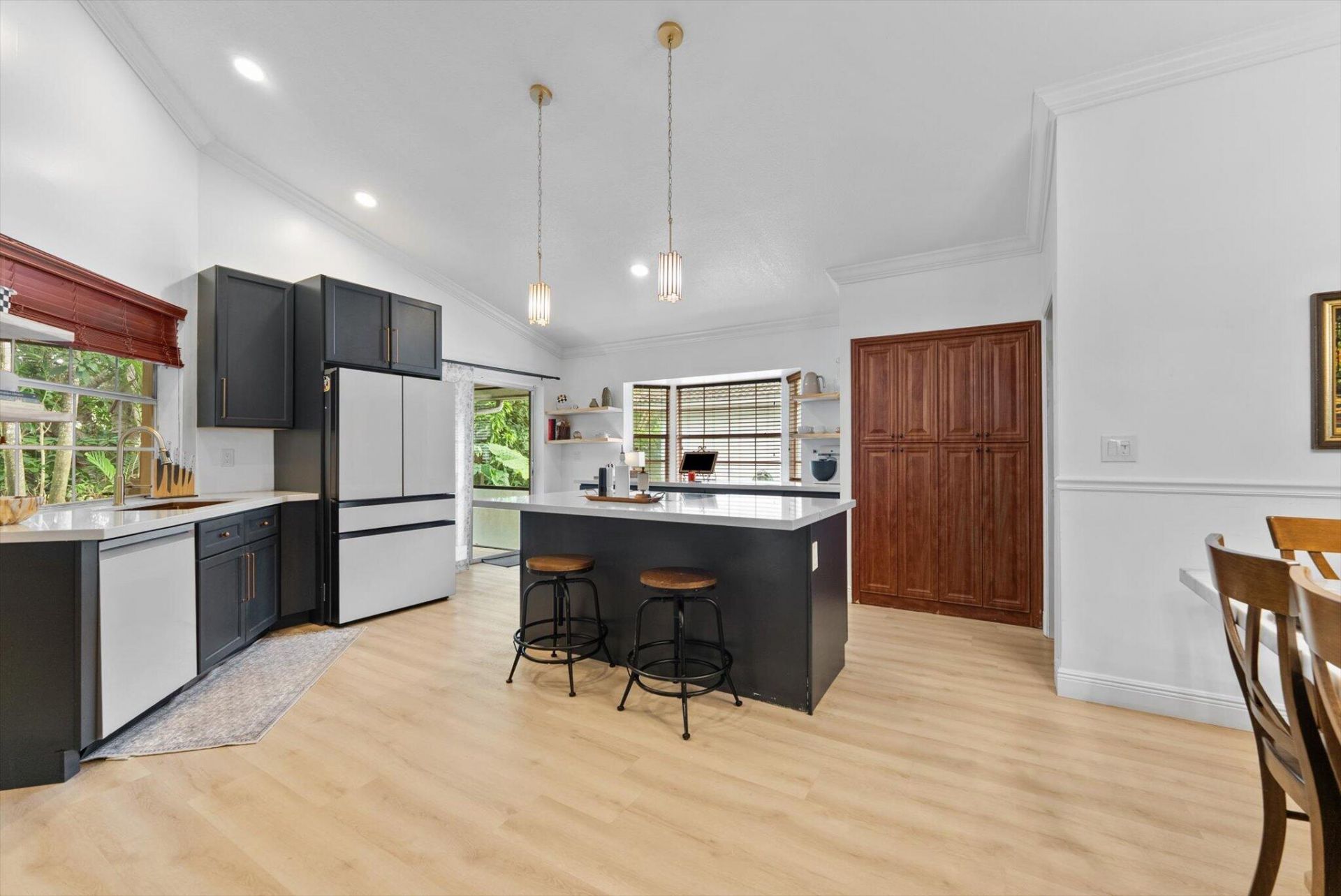 5309 Pine Circle, Coral Springs, FL 33067 Photo