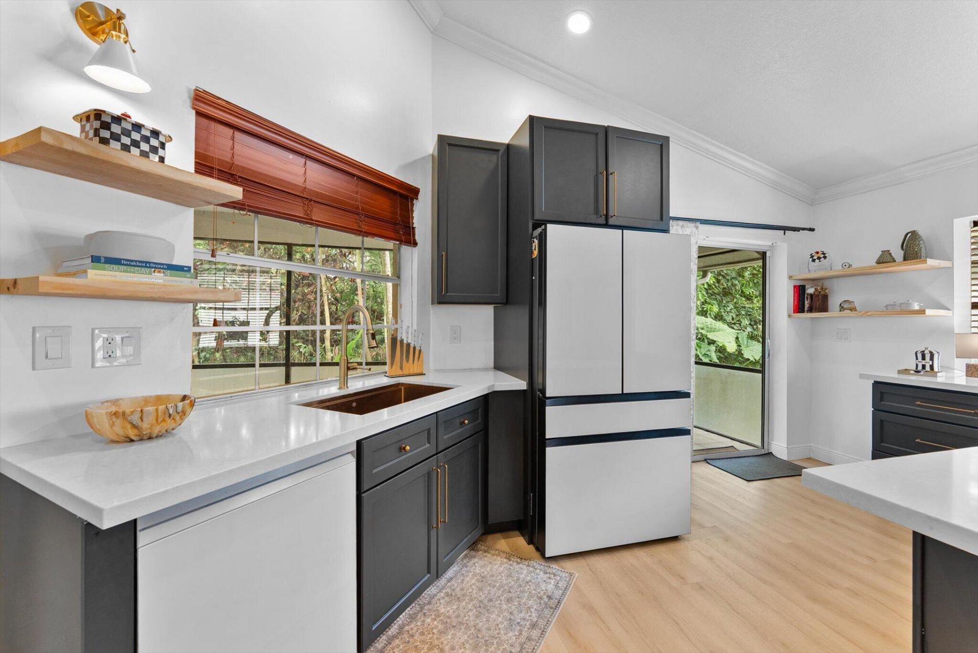 5309 Pine Circle, Coral Springs, FL 33067 Photo