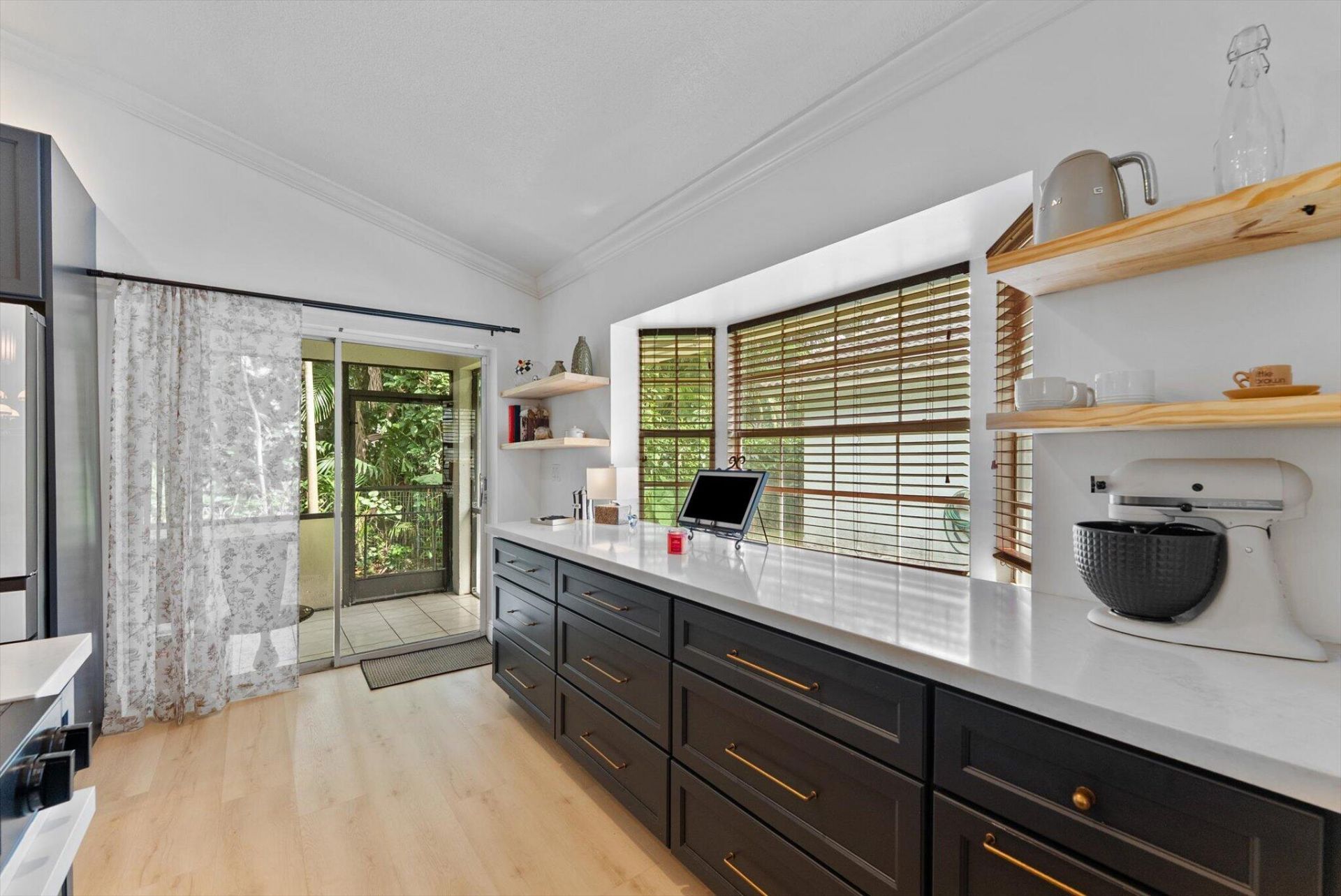 5309 Pine Circle, Coral Springs, FL 33067 Photo