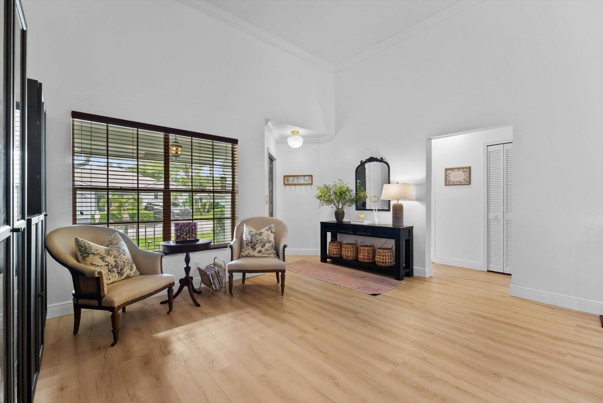 5309 Pine Circle, Coral Springs, FL 33067 Photo