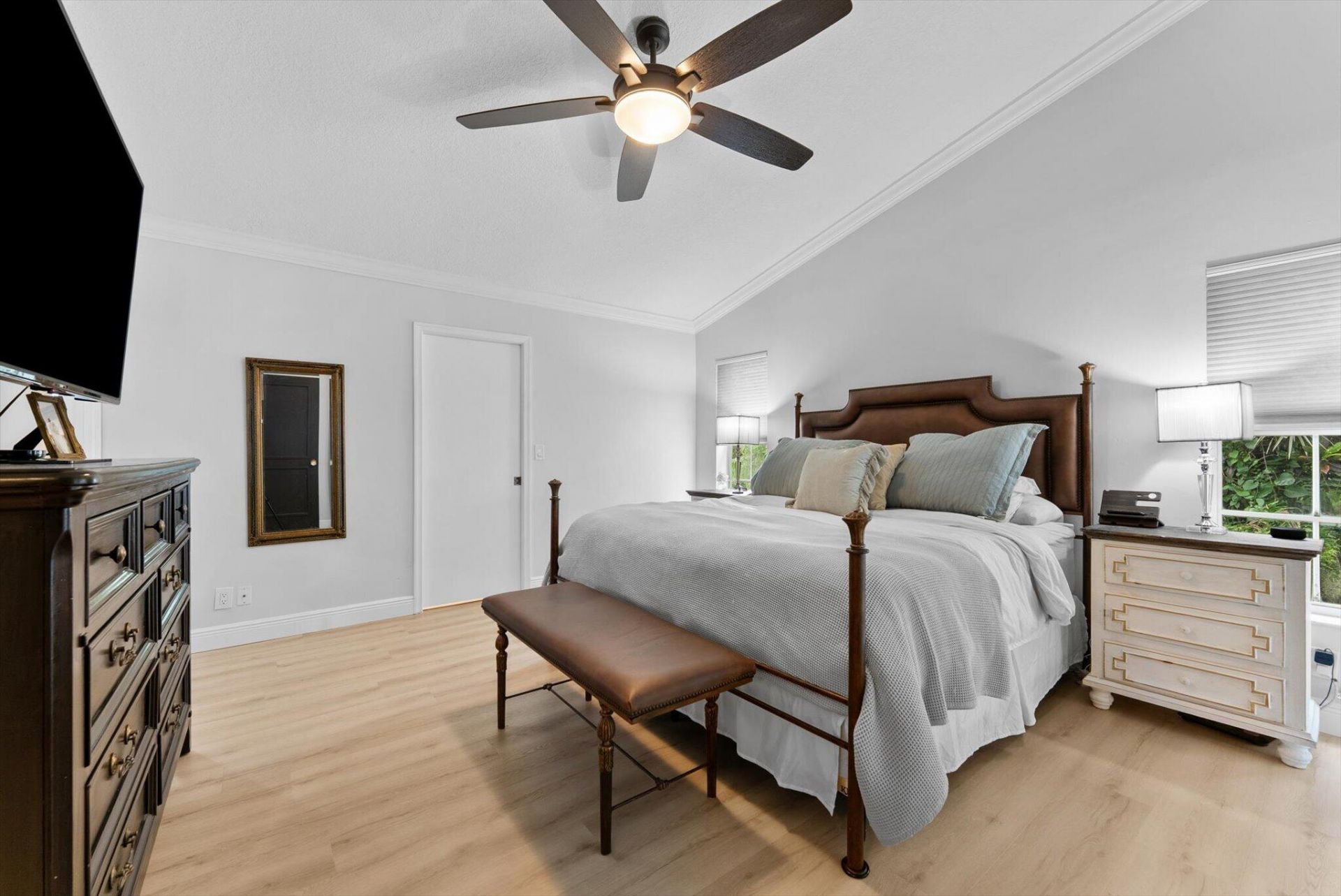 5309 Pine Circle, Coral Springs, FL 33067 Photo