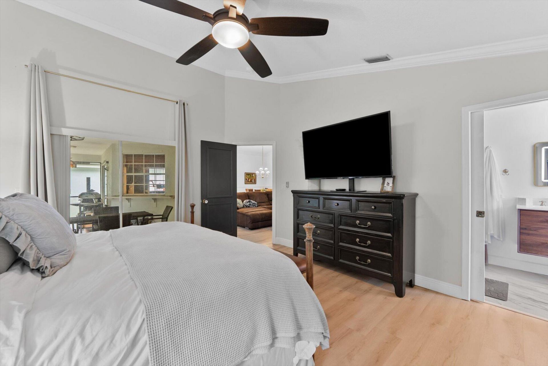 5309 Pine Circle, Coral Springs, FL 33067 Photo