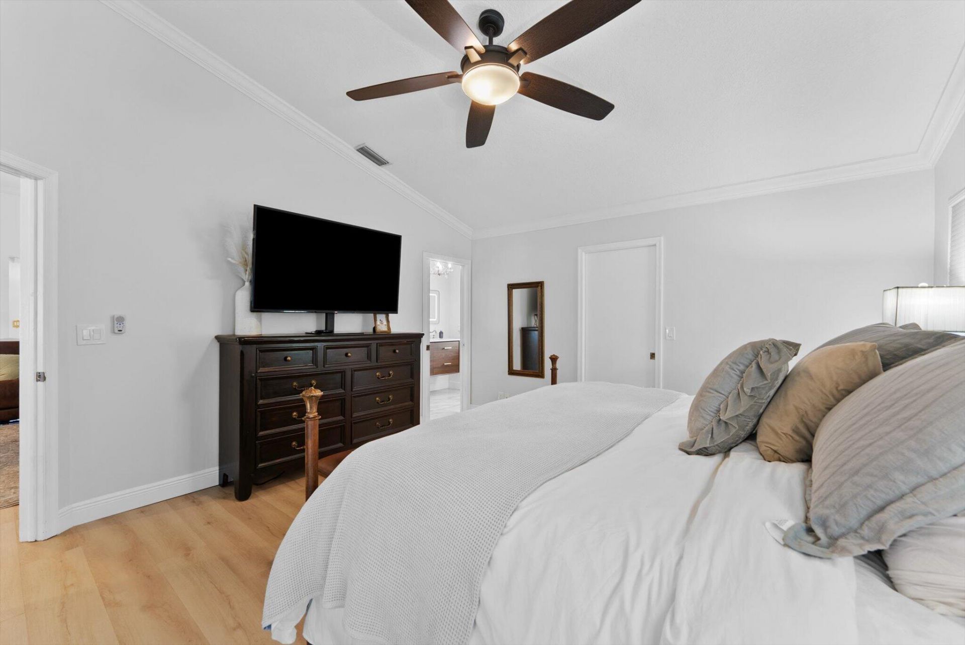 5309 Pine Circle, Coral Springs, FL 33067 Photo