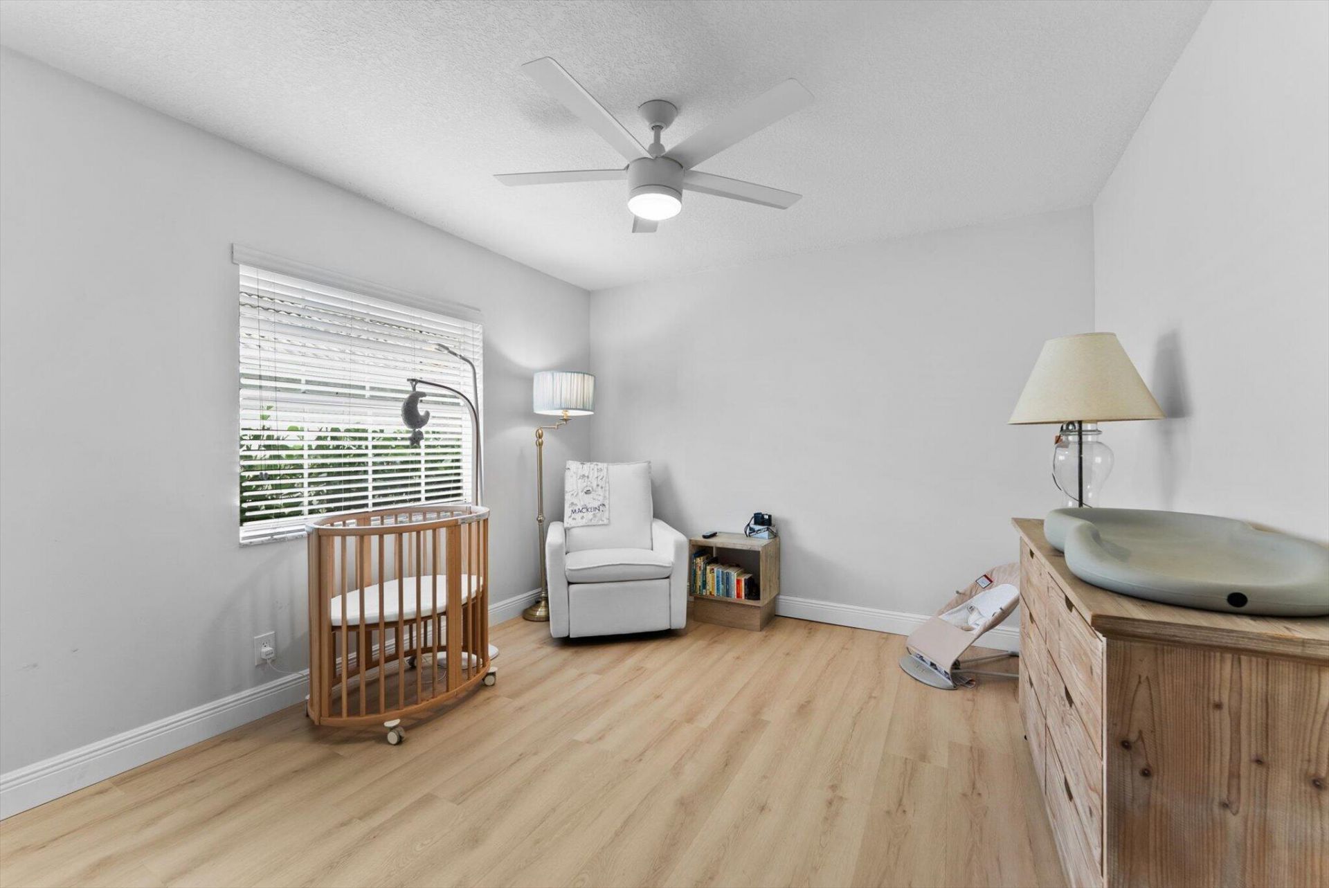 5309 Pine Circle, Coral Springs, FL 33067 Photo