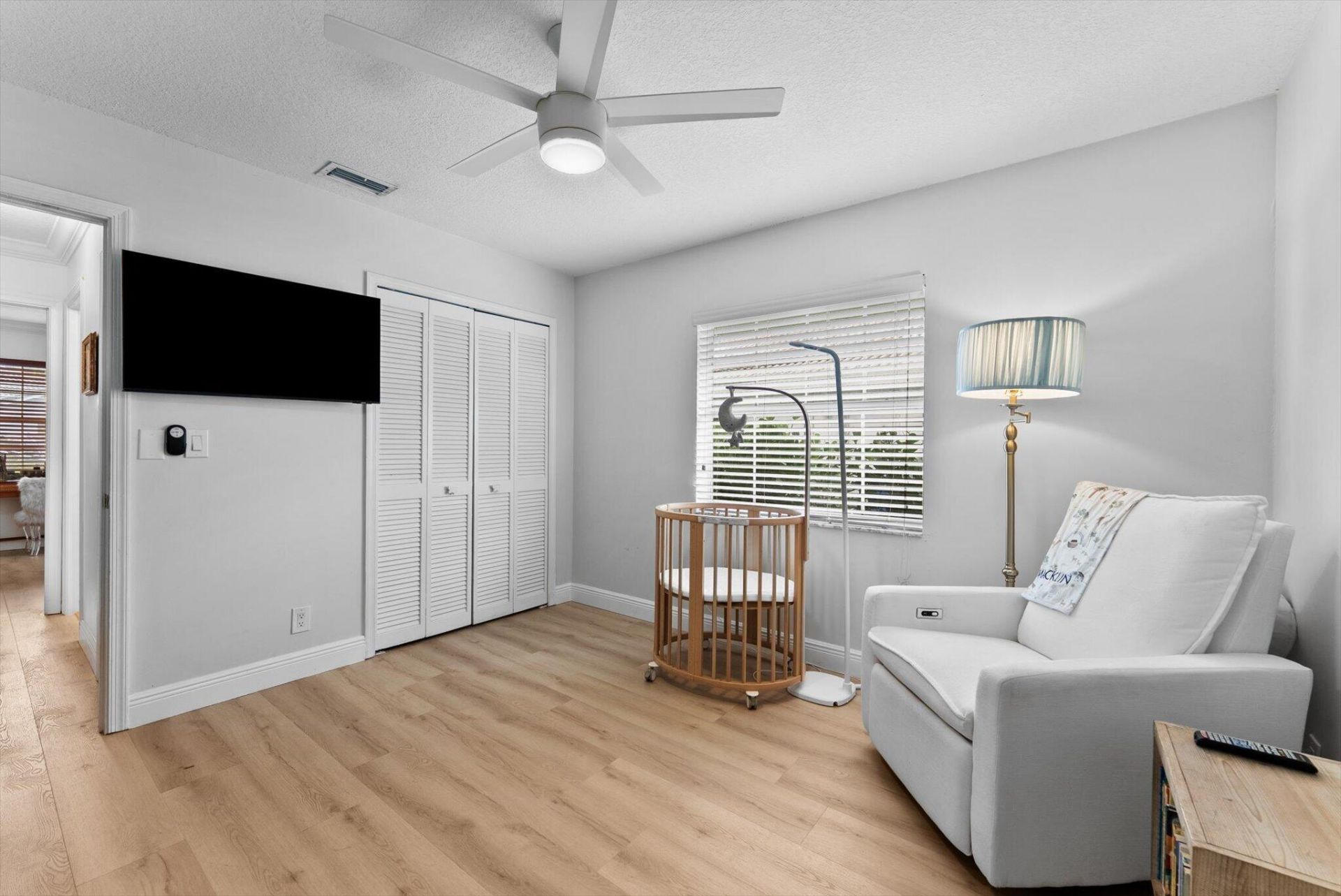 5309 Pine Circle, Coral Springs, FL 33067 Photo