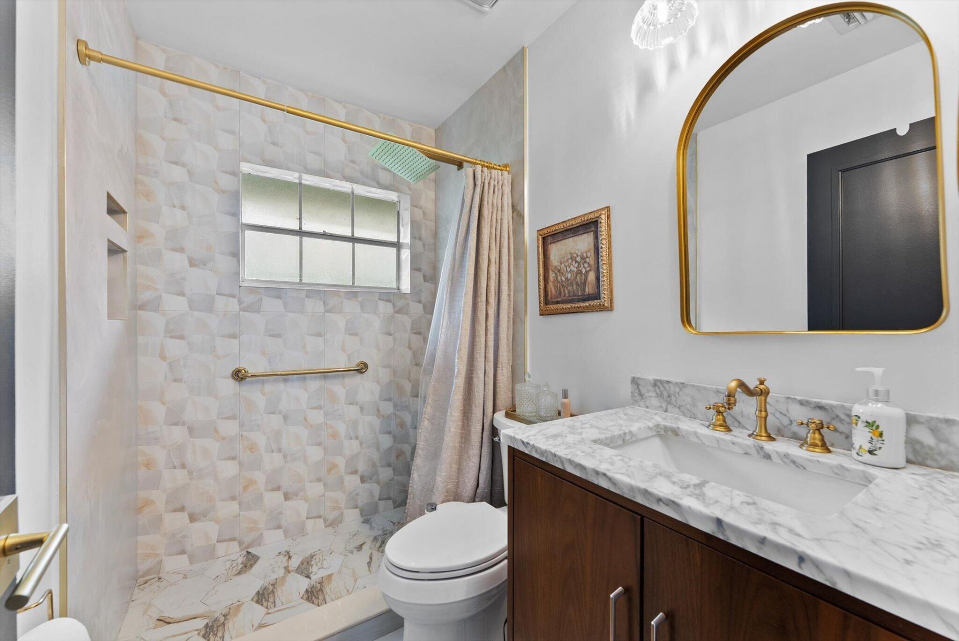 5309 Pine Circle, Coral Springs, FL 33067 Photo