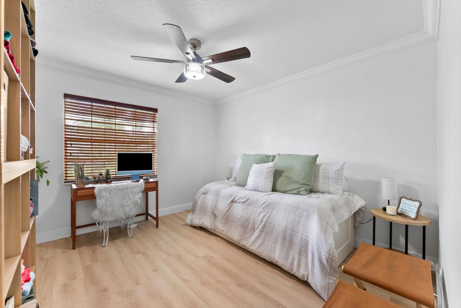 5309 Pine Circle, Coral Springs, FL 33067 Photo