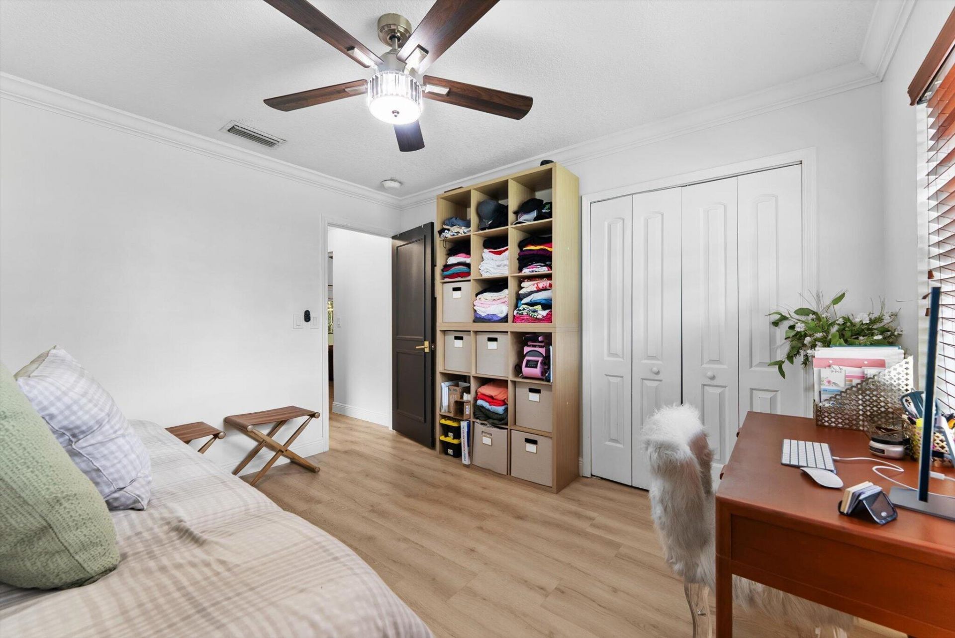 5309 Pine Circle, Coral Springs, FL 33067 Photo