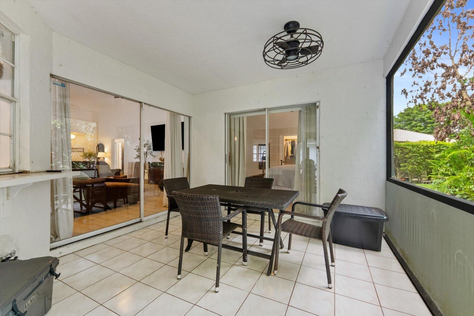 5309 Pine Circle, Coral Springs, FL 33067 Photo