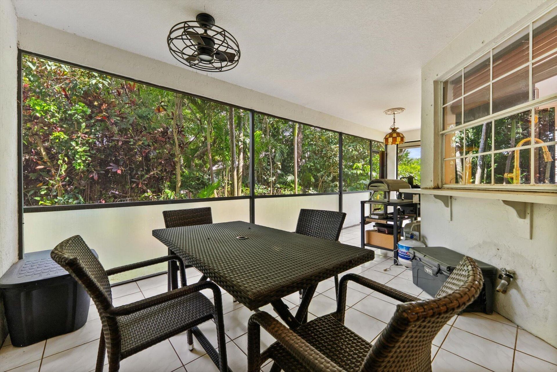 5309 Pine Circle, Coral Springs, FL 33067 Photo