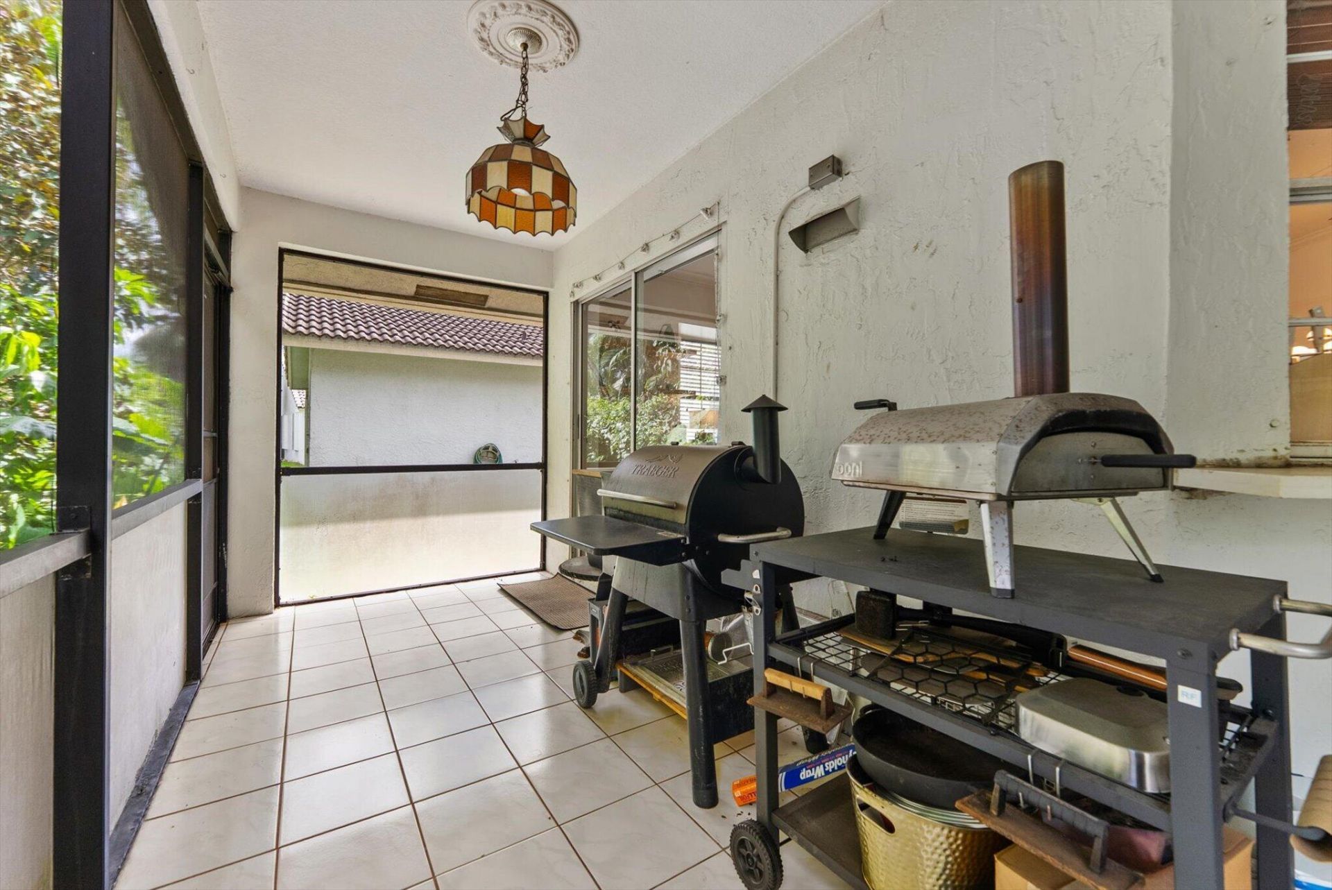 5309 Pine Circle, Coral Springs, FL 33067 Photo