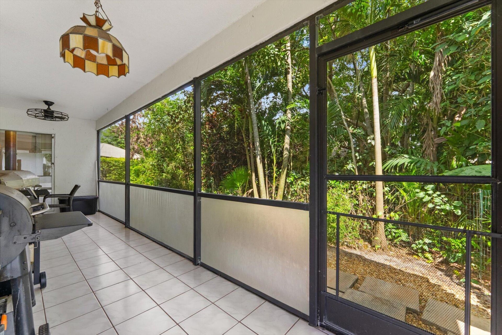 5309 Pine Circle, Coral Springs, FL 33067 Photo