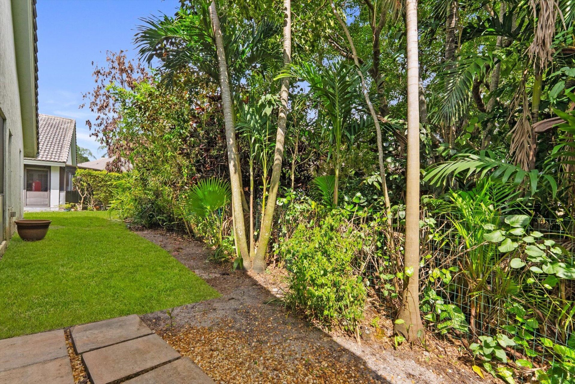 5309 Pine Circle, Coral Springs, FL 33067 Photo