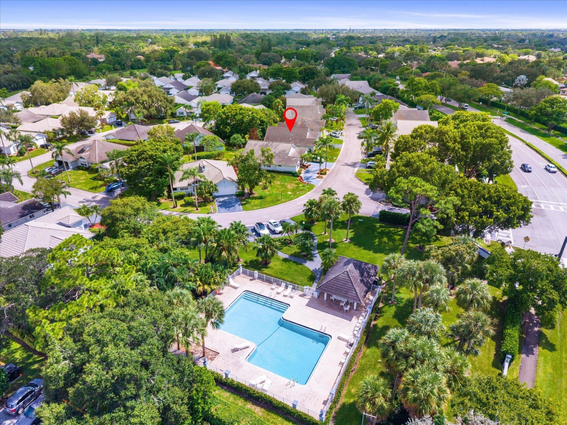 5309 Pine Circle, Coral Springs, FL 33067 Photo