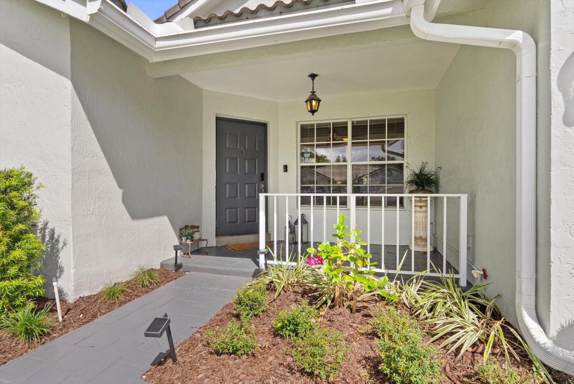 5309 Pine Circle, Coral Springs, FL 33067 Photo