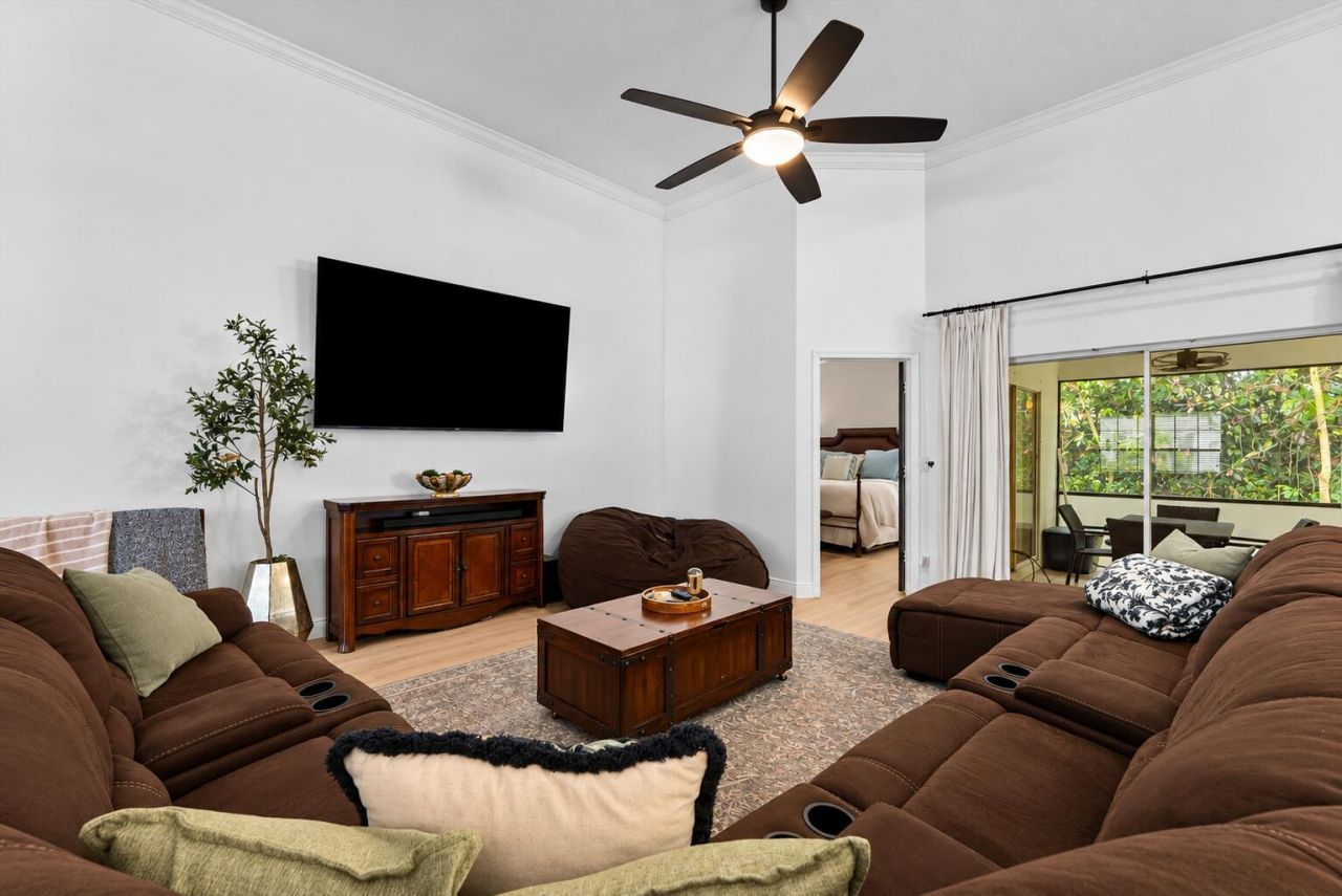 5309 Pine Circle, Coral Springs, FL 33067 Photo