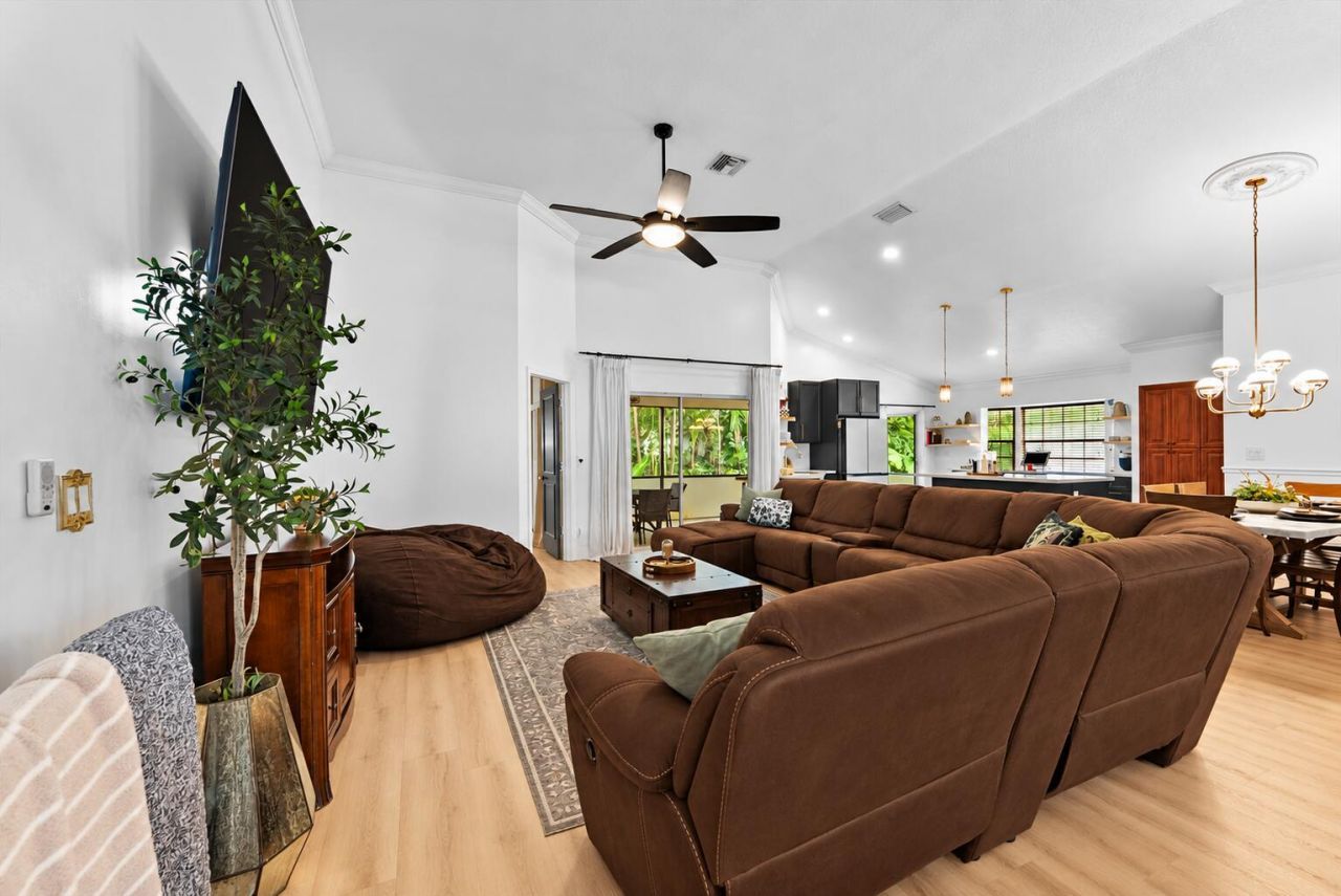 5309 Pine Circle, Coral Springs, FL 33067 Photo