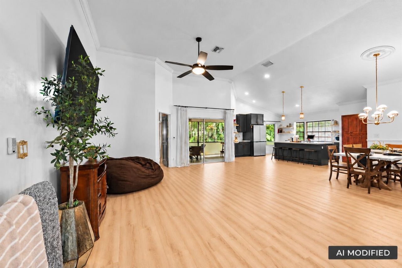 5309 Pine Circle, Coral Springs, FL 33067 Photo