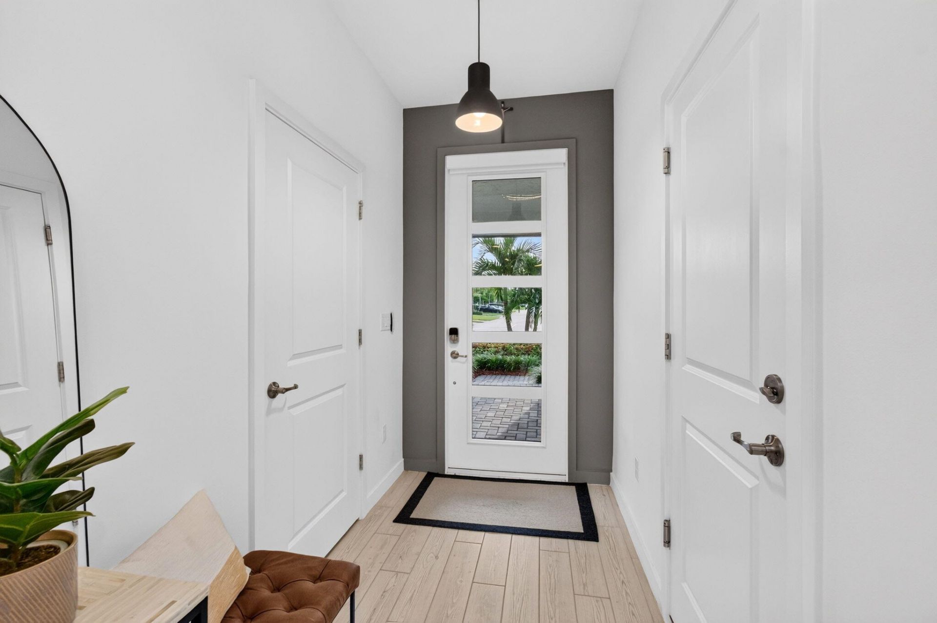 4355 Arcturus Lane, Lake Worth, FL 33467 Photo