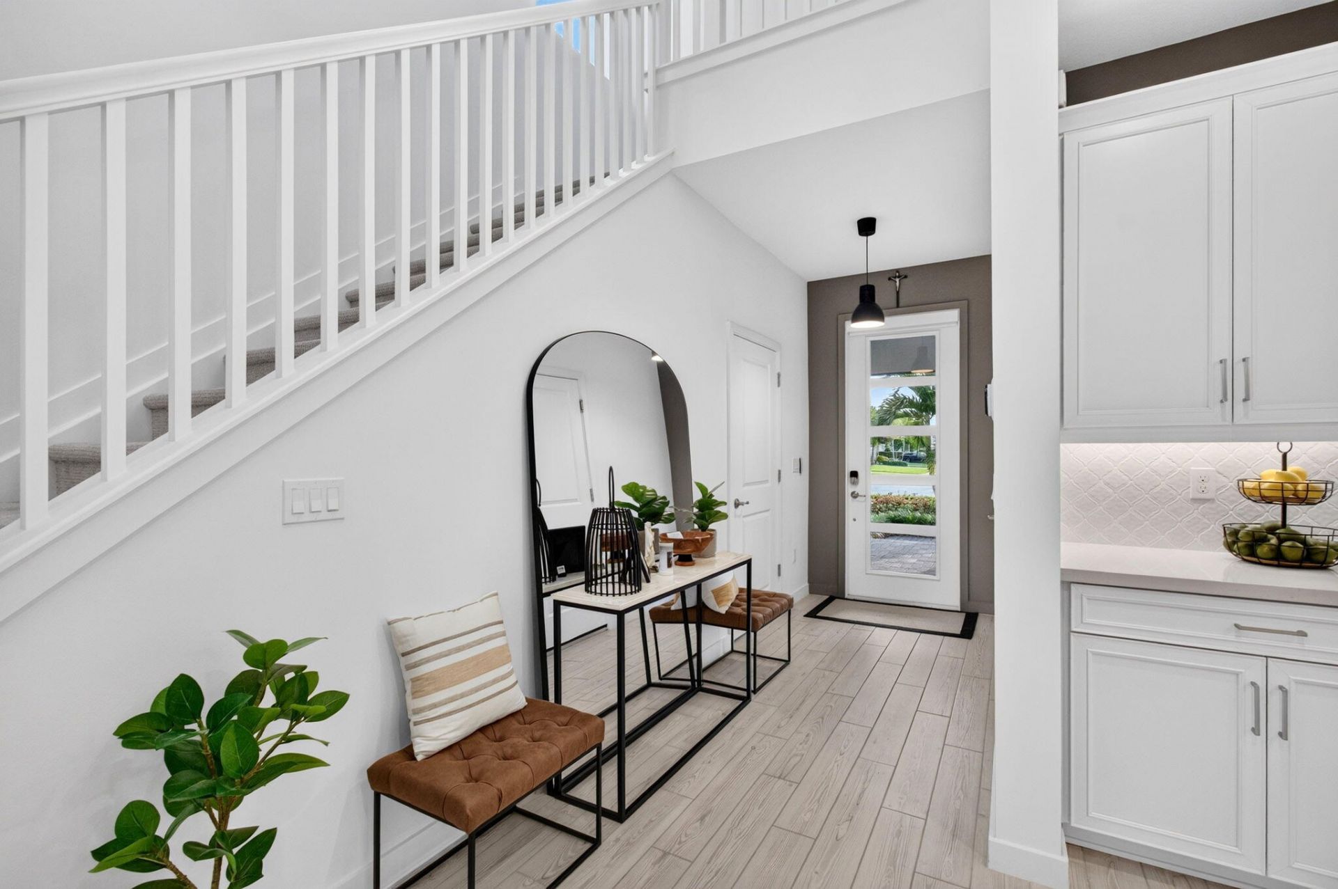 4355 Arcturus Lane, Lake Worth, FL 33467 Photo