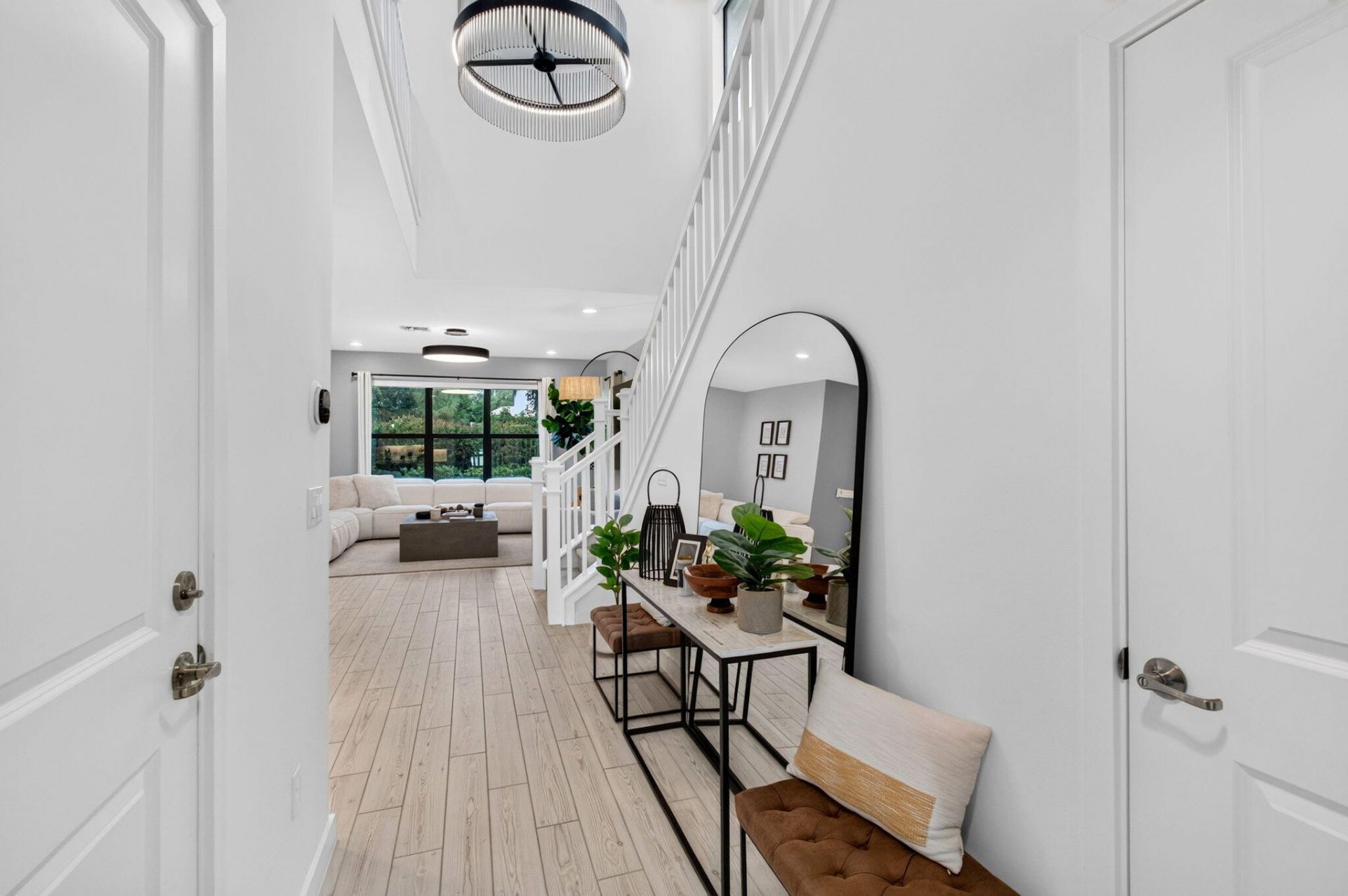 4355 Arcturus Lane, Lake Worth, FL 33467 Photo