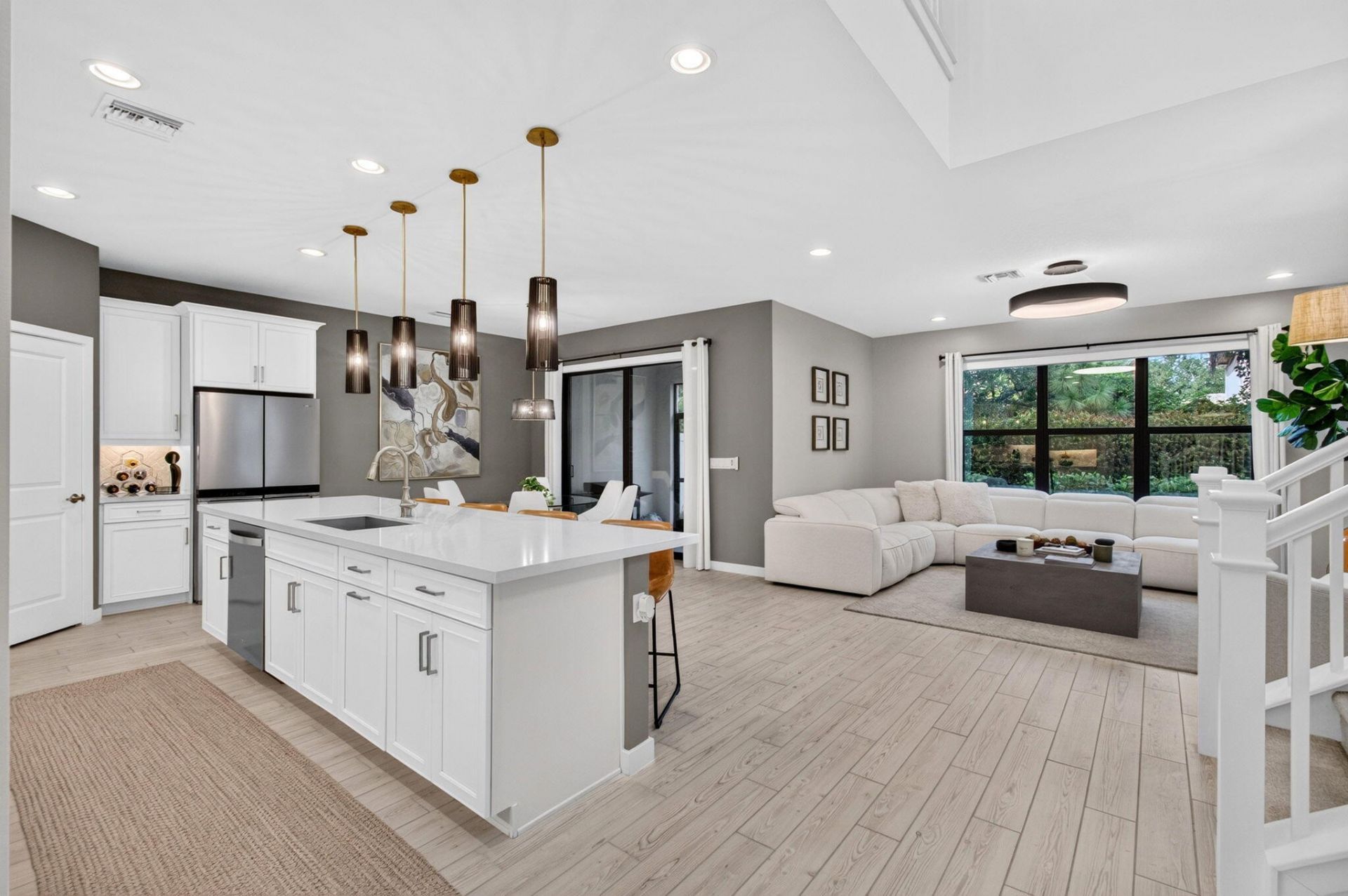 4355 Arcturus Lane, Lake Worth, FL 33467 Photo