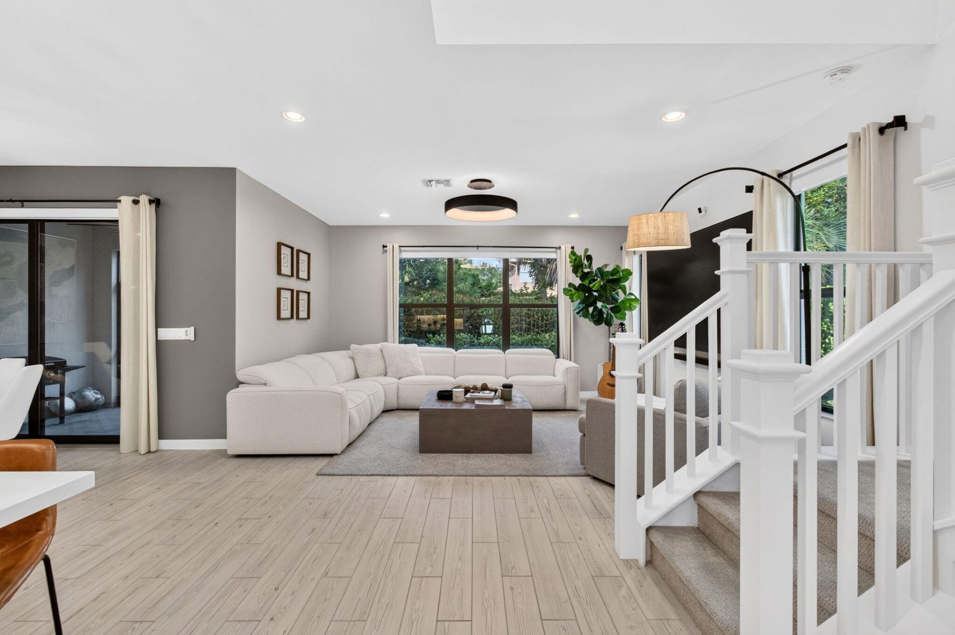 4355 Arcturus Lane, Lake Worth, FL 33467 Photo