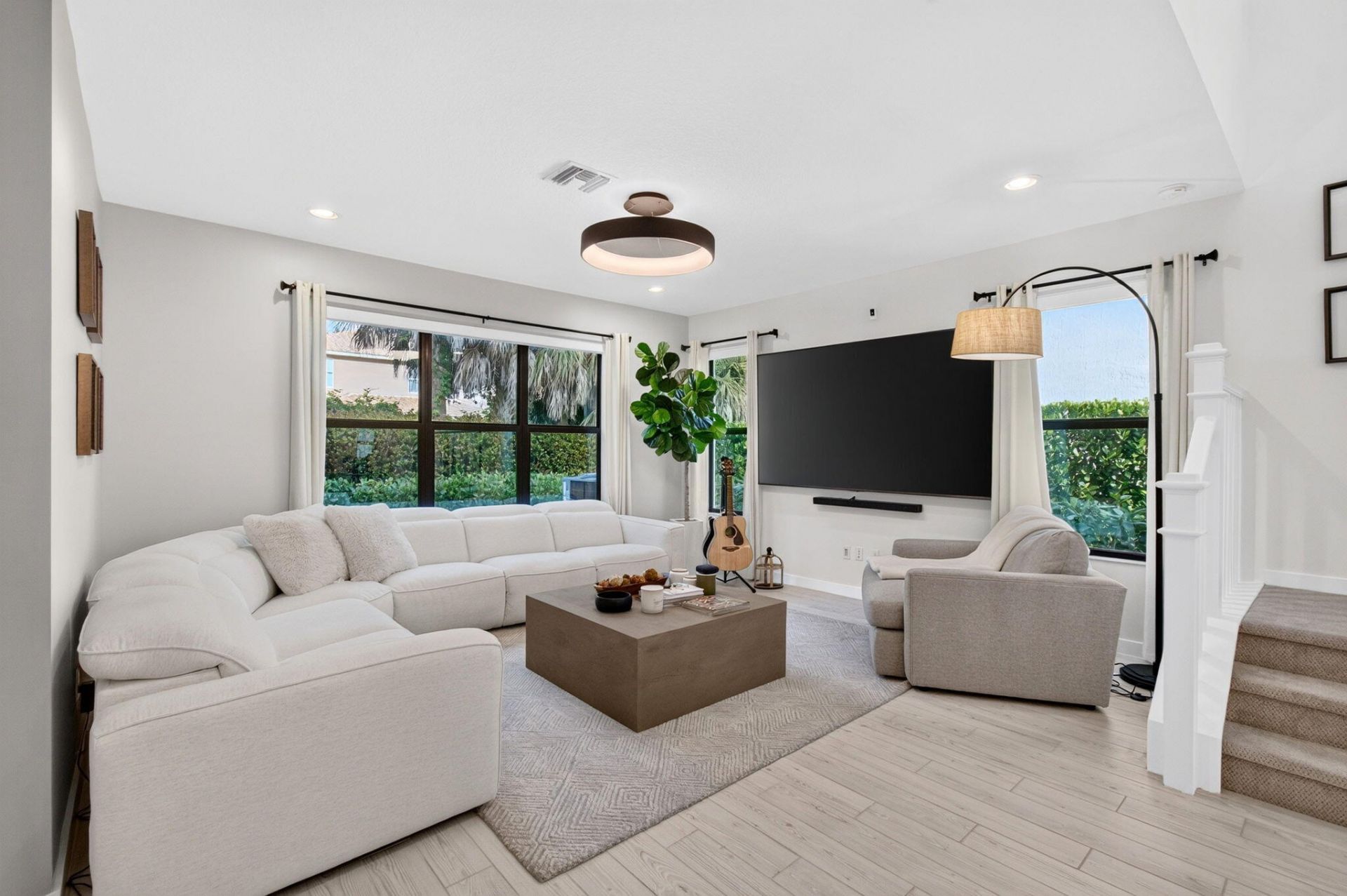4355 Arcturus Lane, Lake Worth, FL 33467 Photo