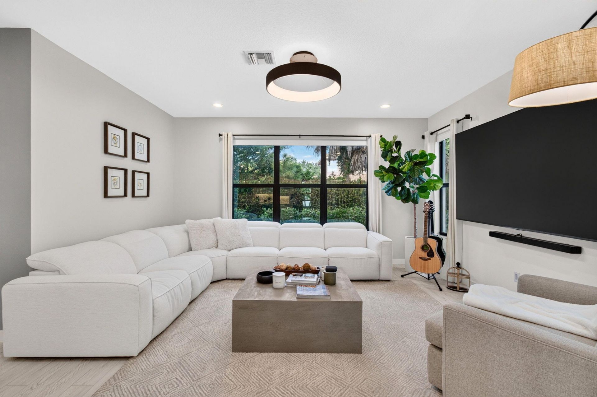 4355 Arcturus Lane, Lake Worth, FL 33467 Photo
