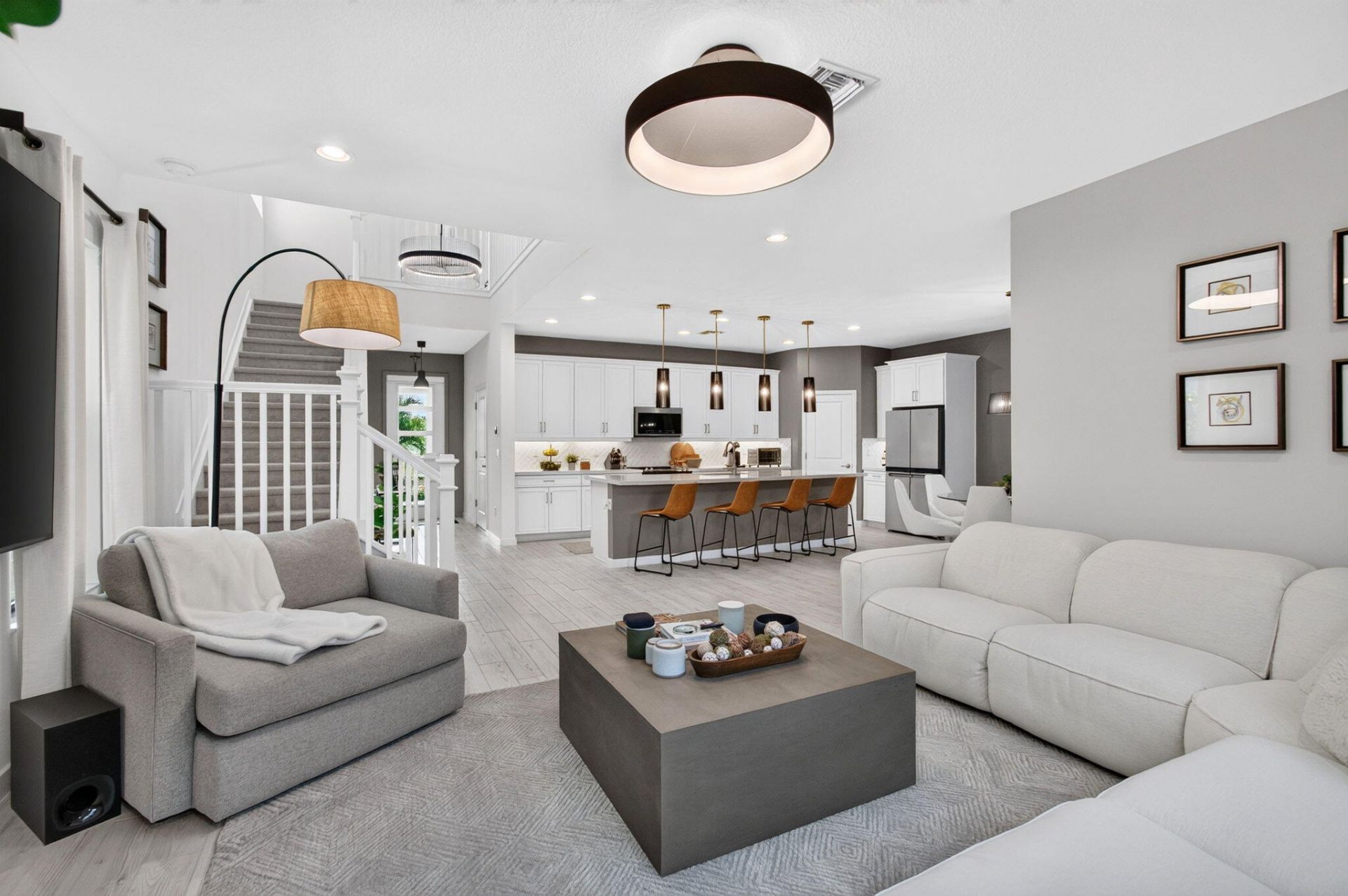 4355 Arcturus Lane, Lake Worth, FL 33467 Photo