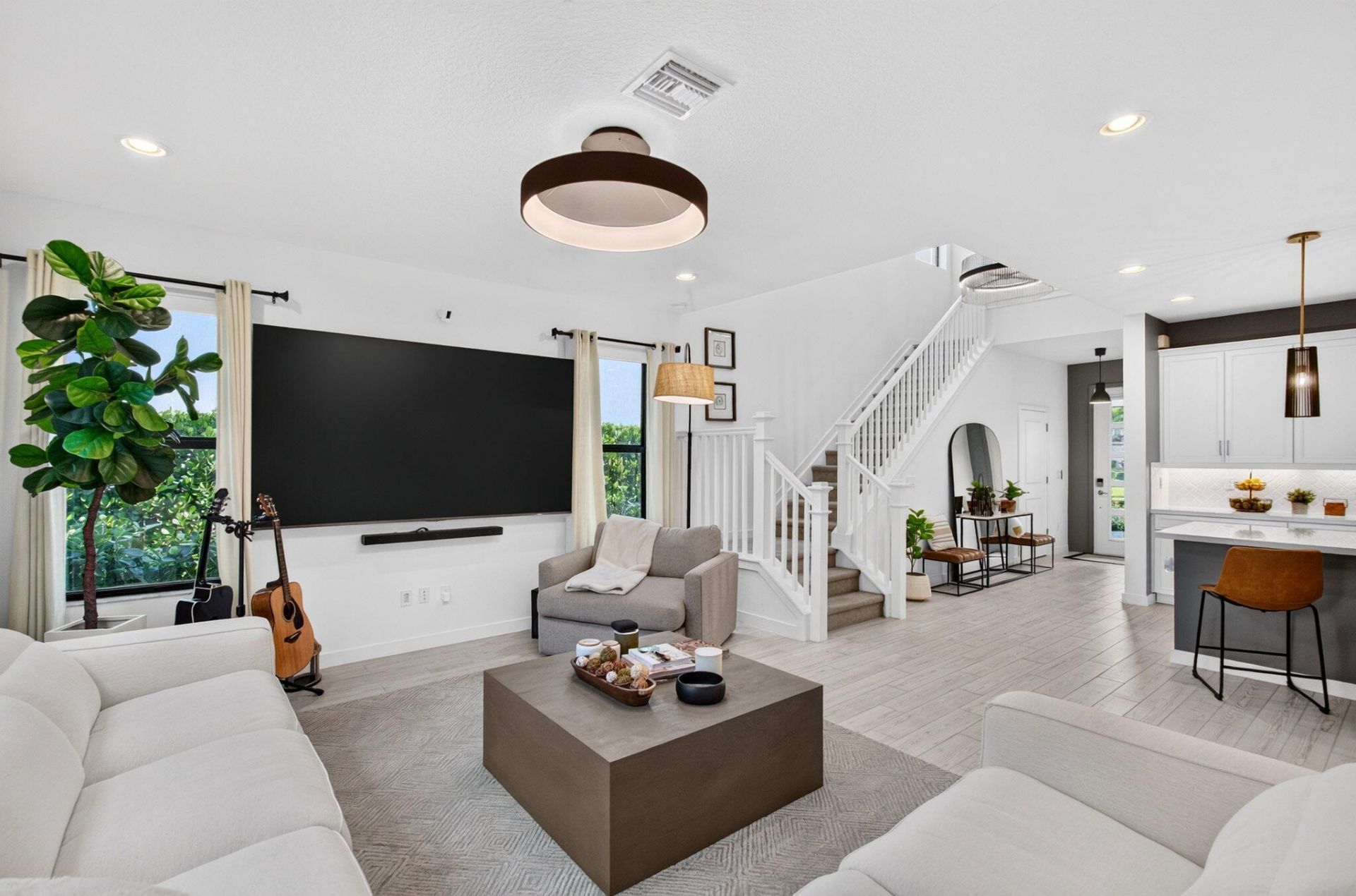 4355 Arcturus Lane, Lake Worth, FL 33467 Photo