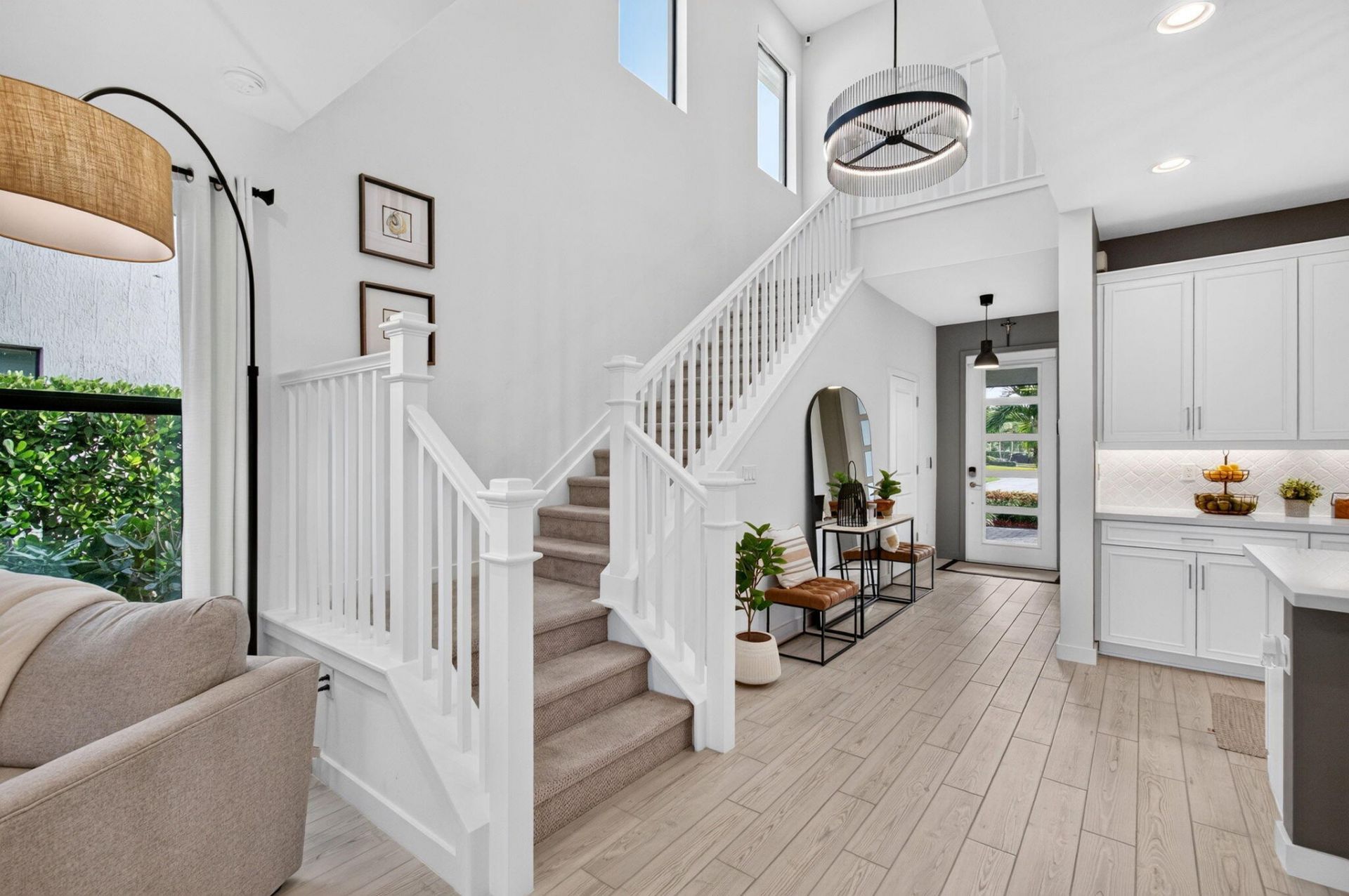 4355 Arcturus Lane, Lake Worth, FL 33467 Photo