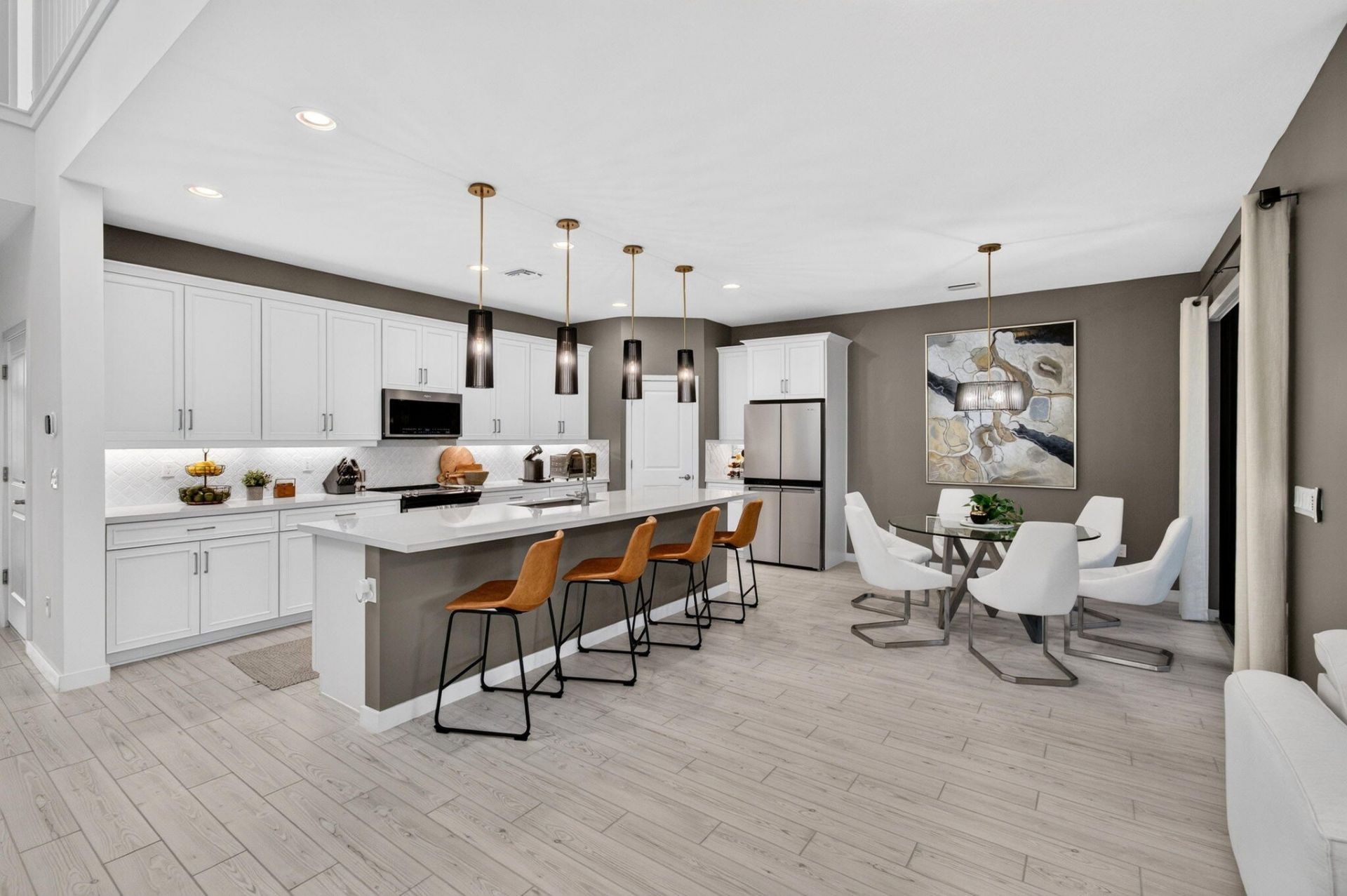 4355 Arcturus Lane, Lake Worth, FL 33467 Photo