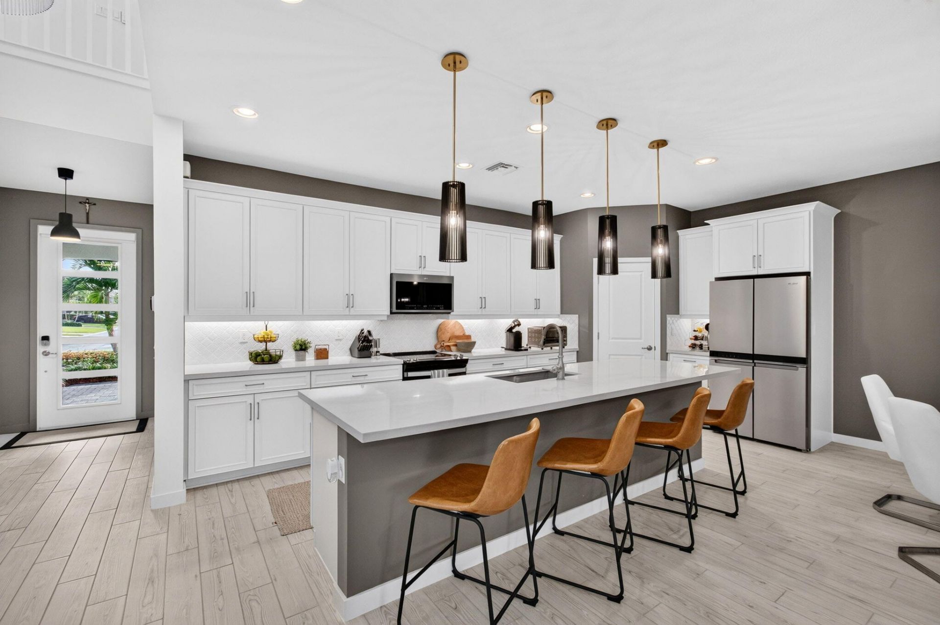 4355 Arcturus Lane, Lake Worth, FL 33467 Photo