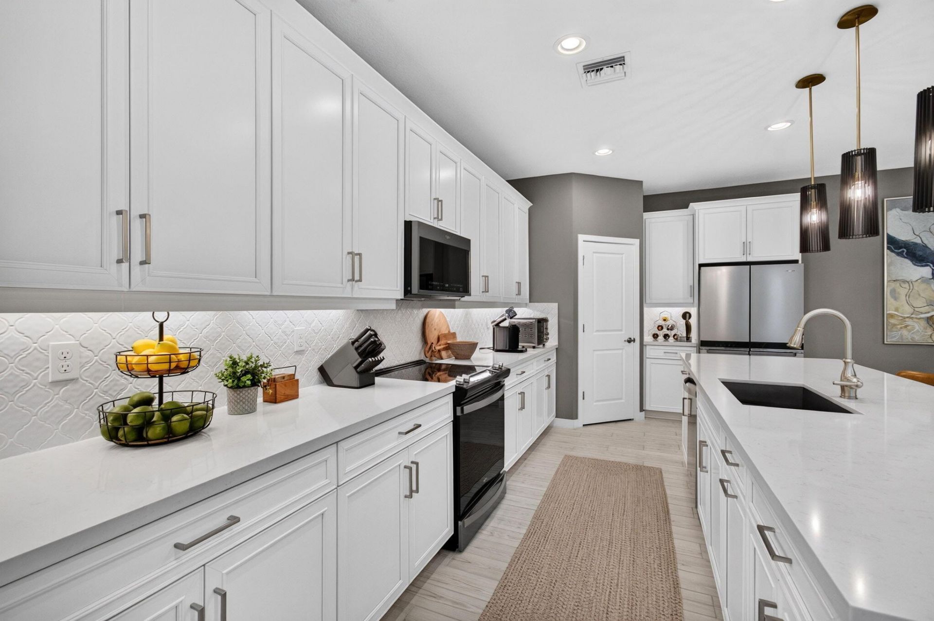 4355 Arcturus Lane, Lake Worth, FL 33467 Photo
