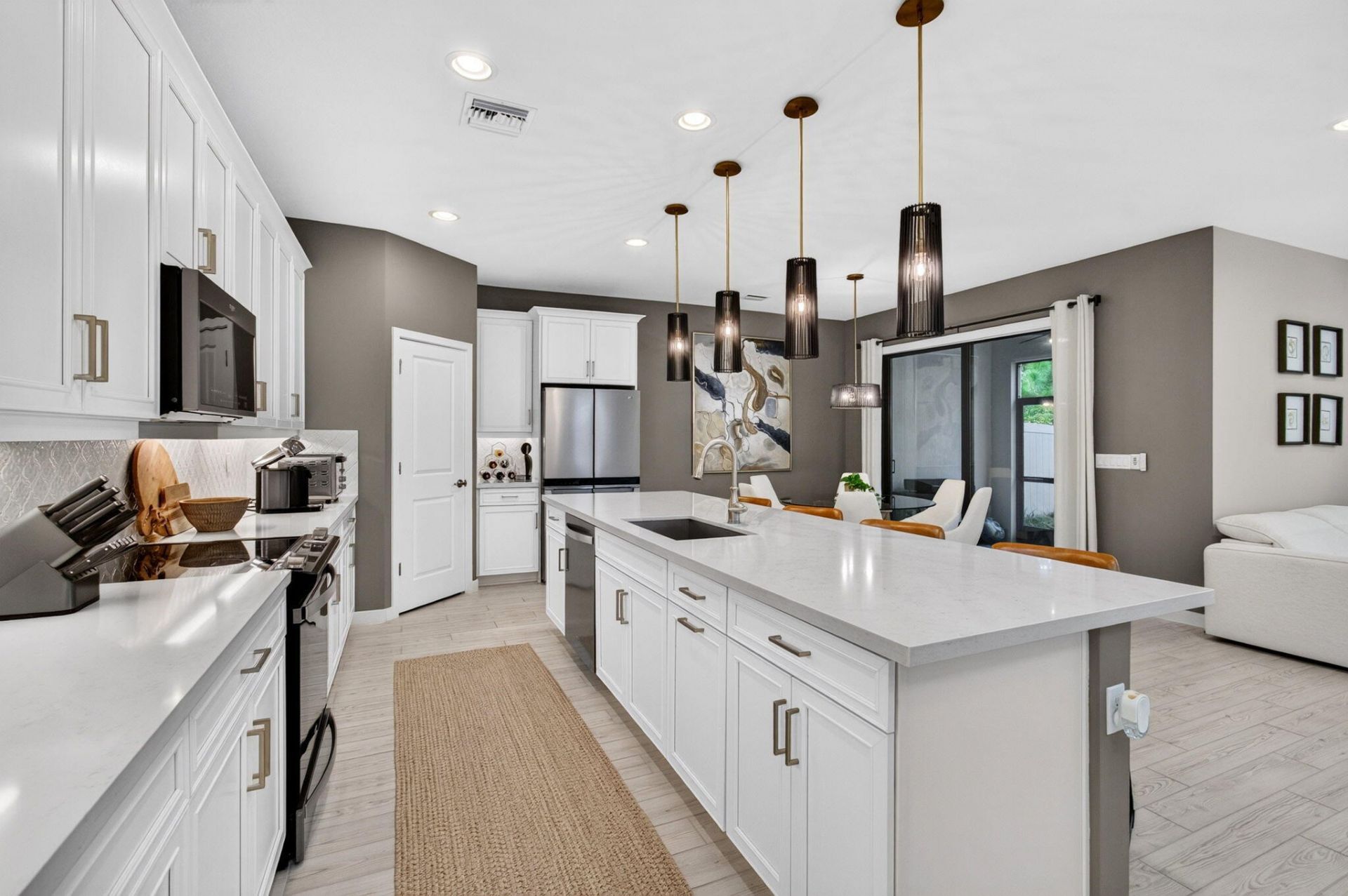 4355 Arcturus Lane, Lake Worth, FL 33467 Photo