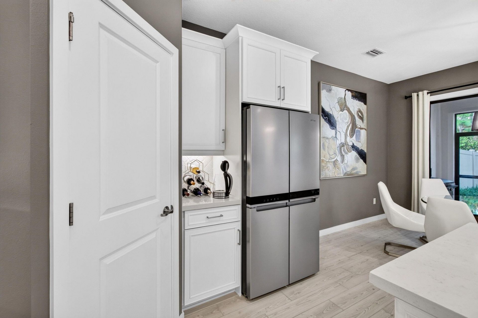 4355 Arcturus Lane, Lake Worth, FL 33467 Photo