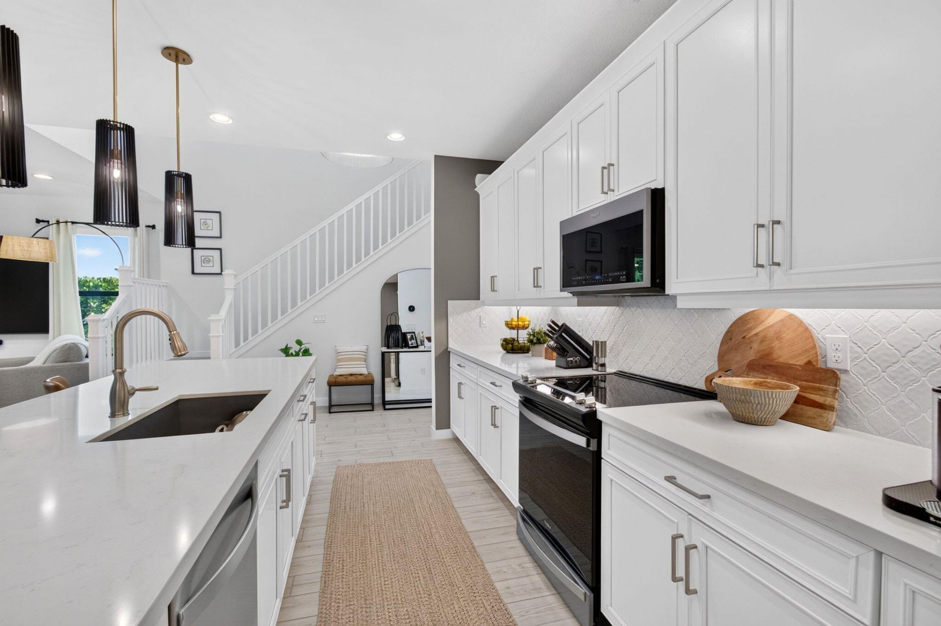 4355 Arcturus Lane, Lake Worth, FL 33467 Photo