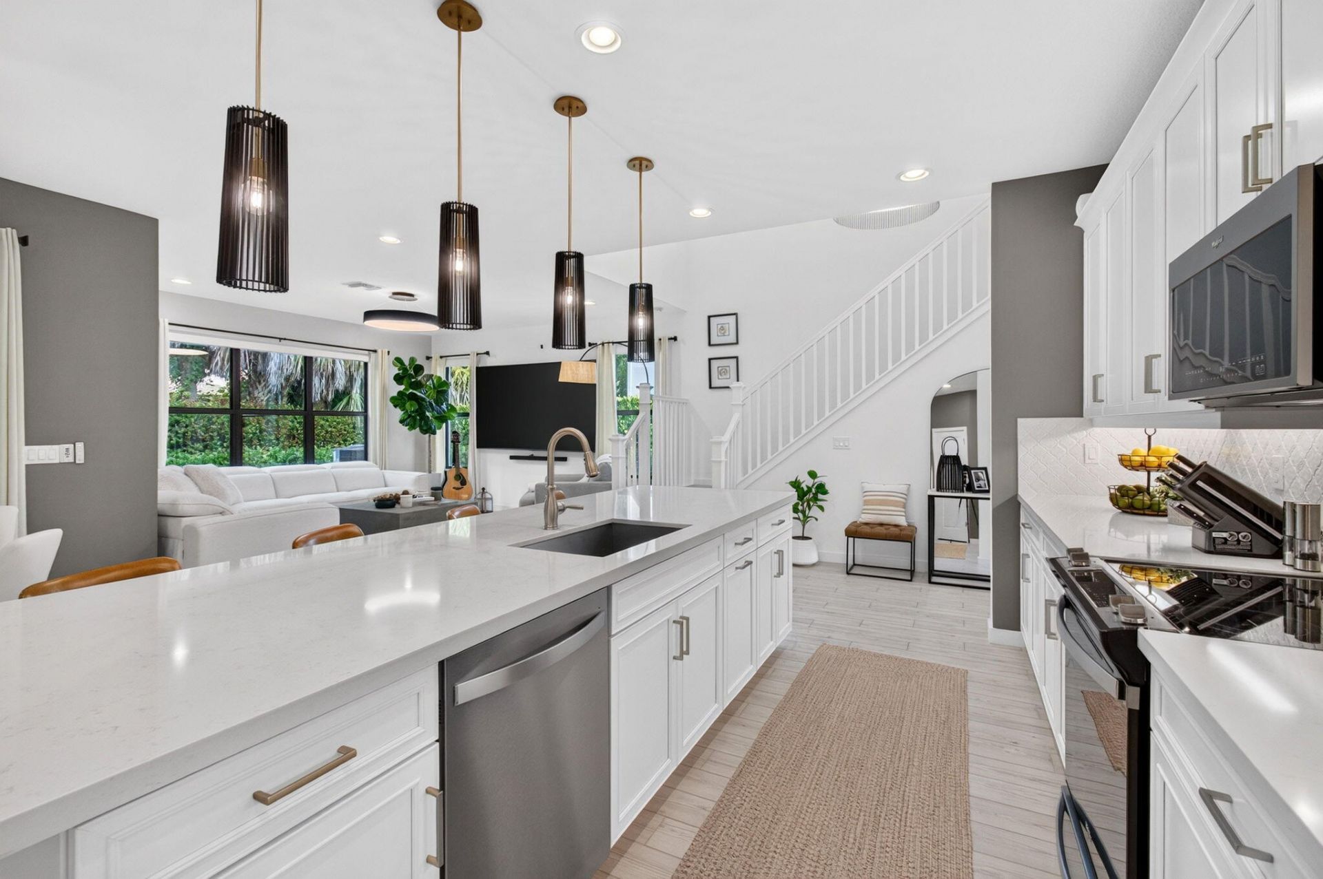 4355 Arcturus Lane, Lake Worth, FL 33467 Photo