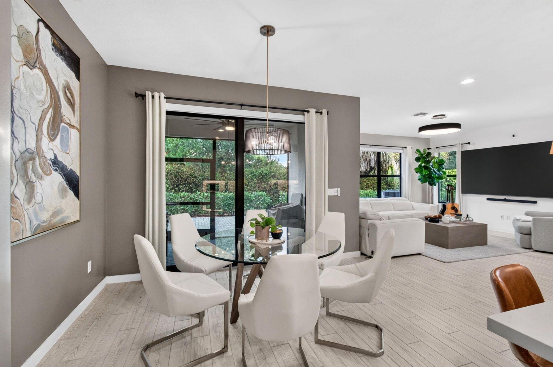 4355 Arcturus Lane, Lake Worth, FL 33467 Photo