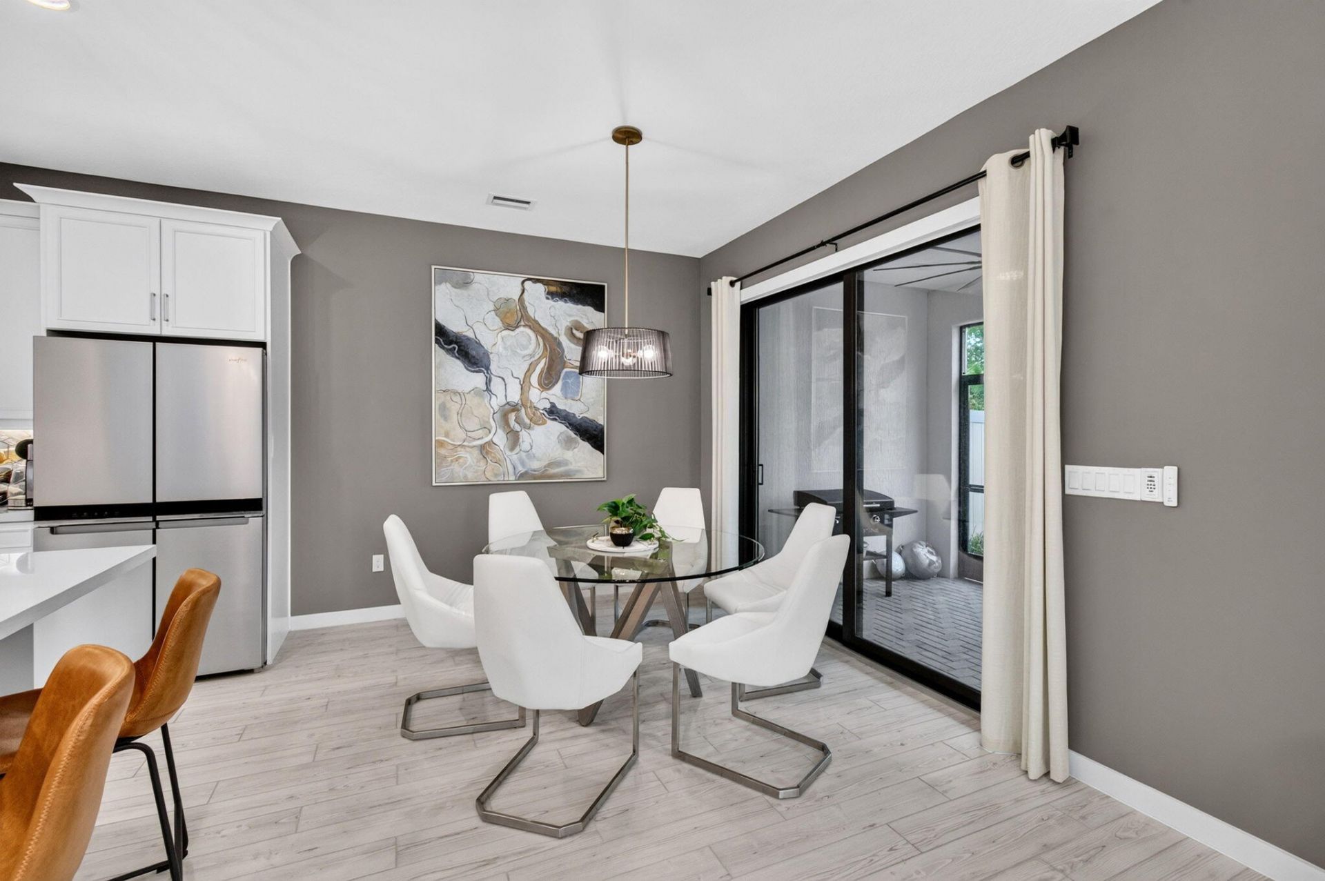 4355 Arcturus Lane, Lake Worth, FL 33467 Photo