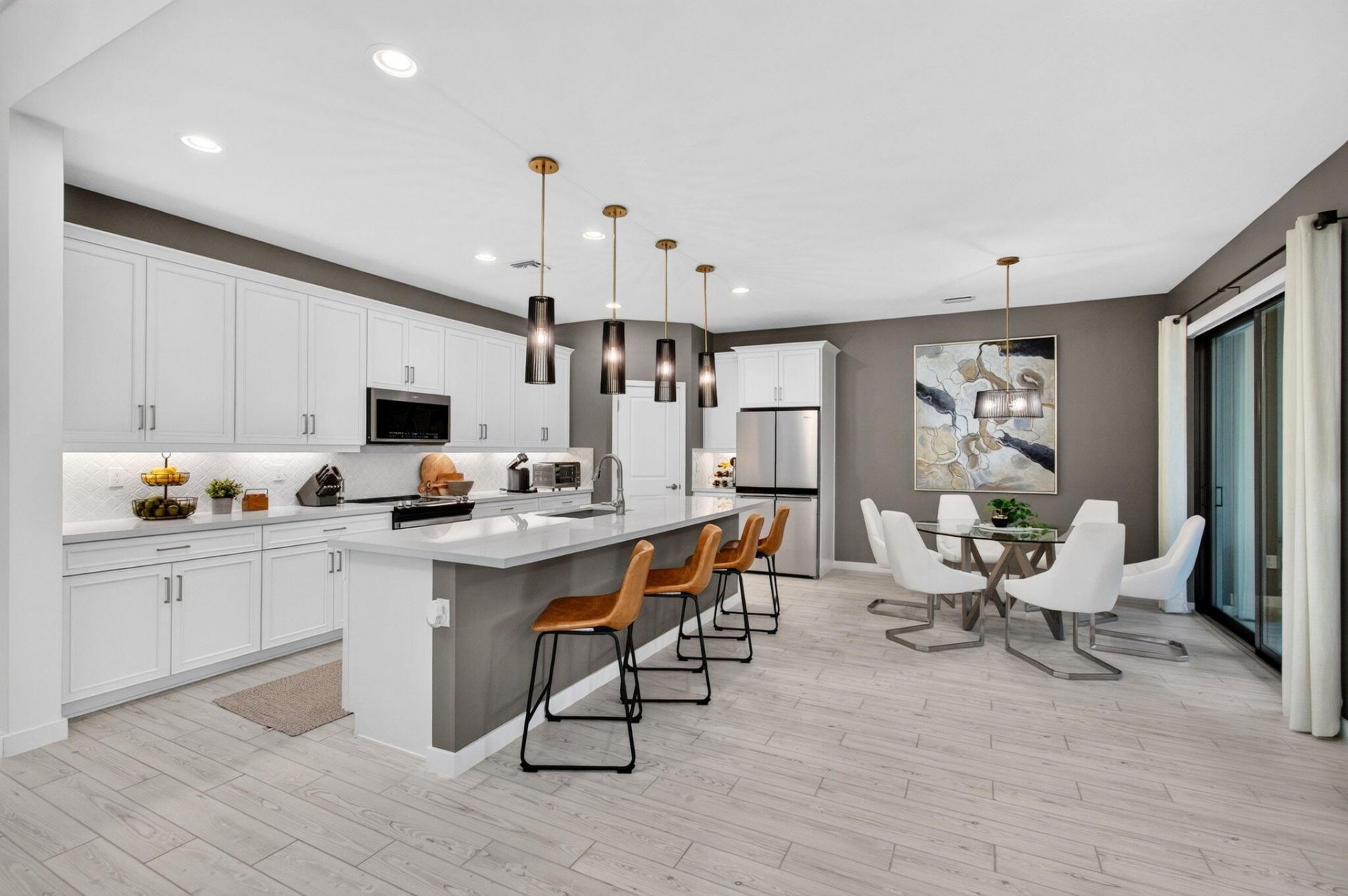 4355 Arcturus Lane, Lake Worth, FL 33467 Photo