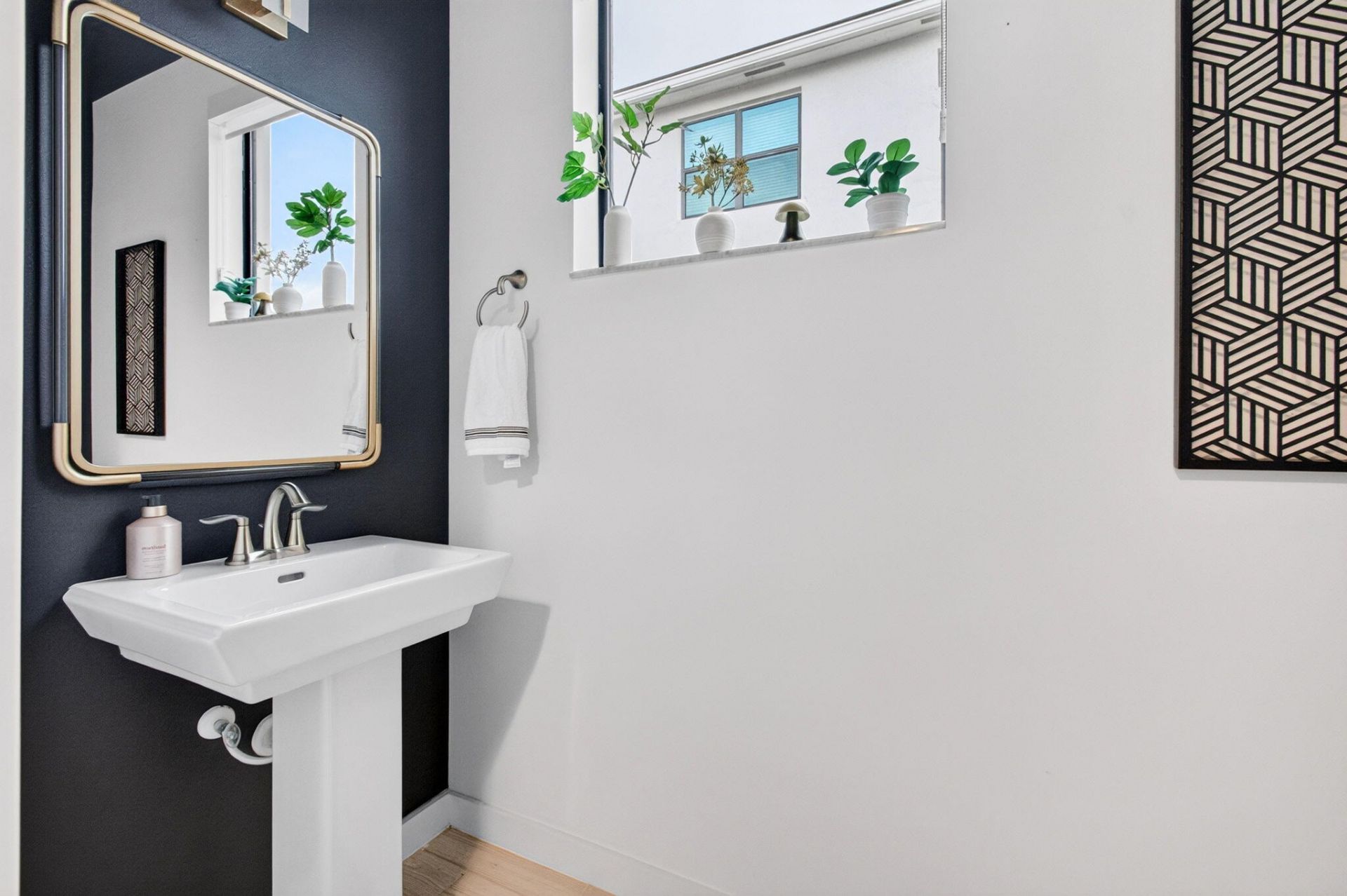 4355 Arcturus Lane, Lake Worth, FL 33467 Photo