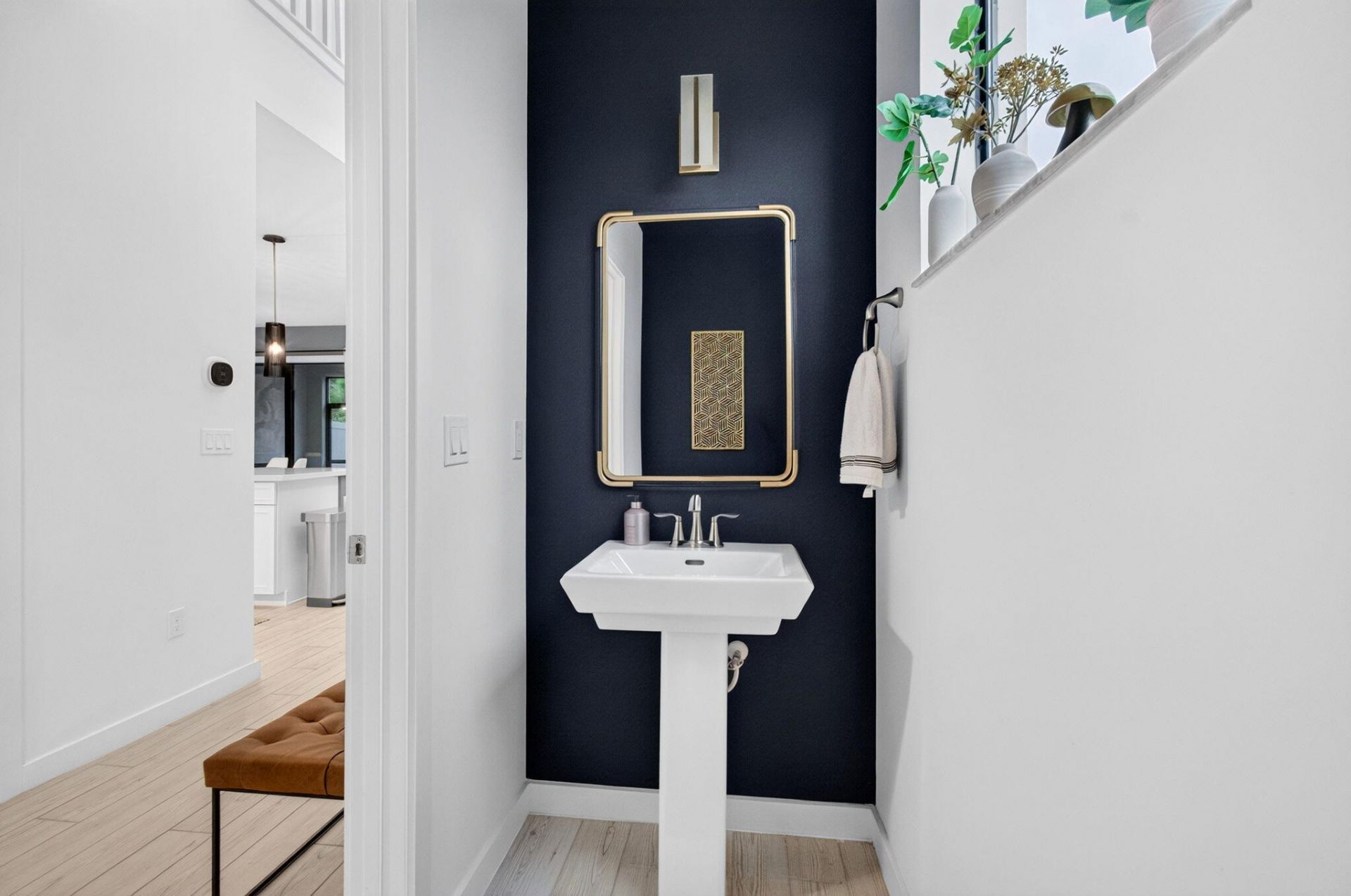 4355 Arcturus Lane, Lake Worth, FL 33467 Photo
